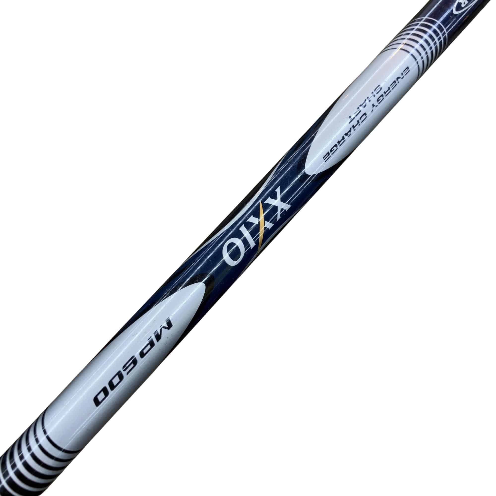 �w�w�h�n�i�Q�O�P�O�j�@�P�P�D�T°