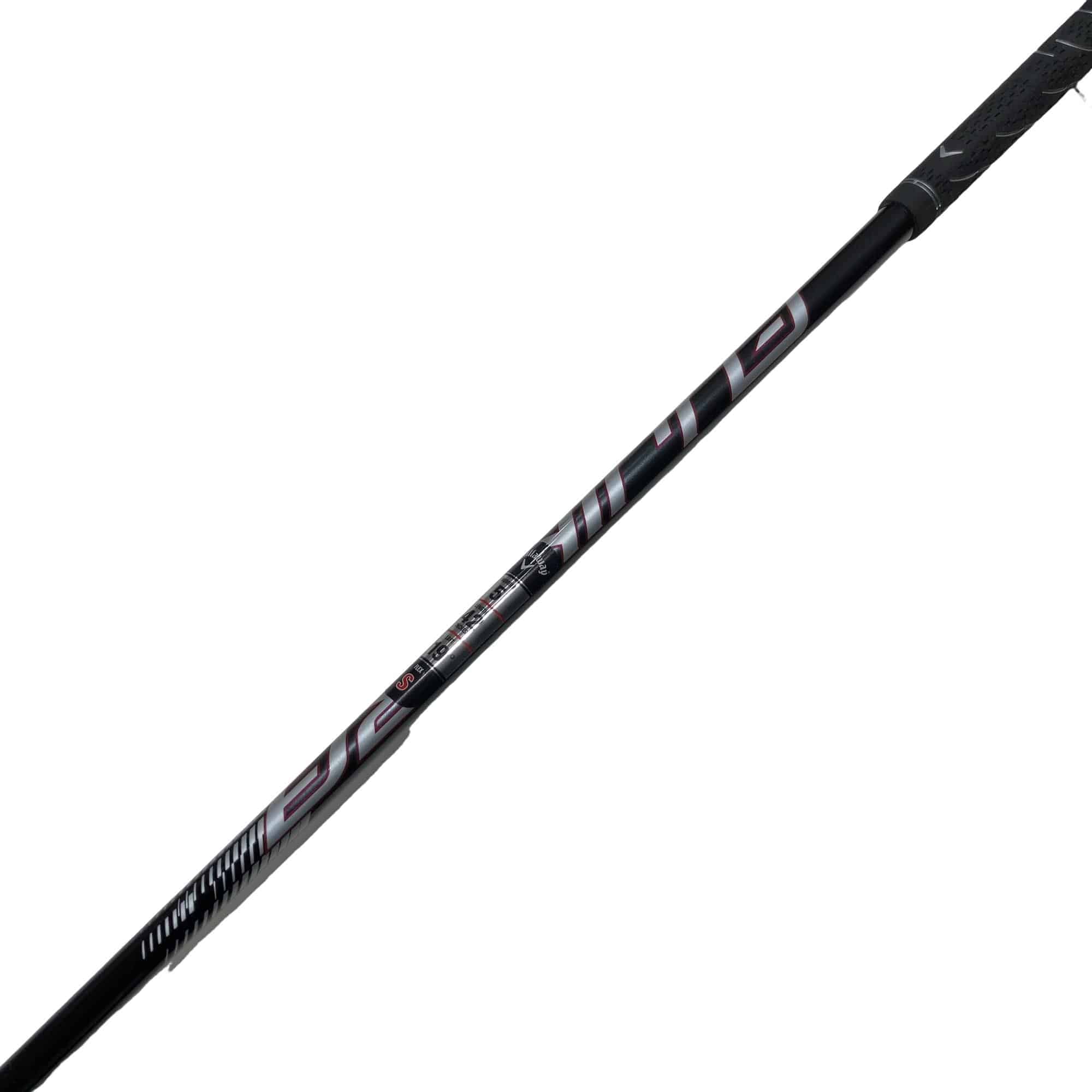 �a�h�f�@�a�d�q�s�g�`�i�Q�O�Q�R�j�@�T�v