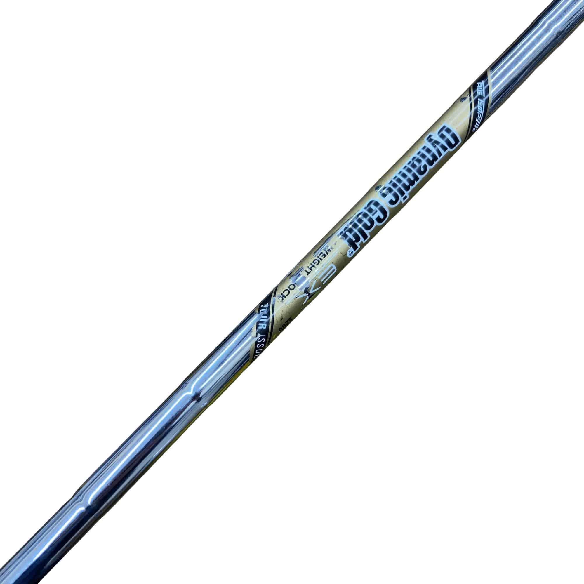 �j�h�m�f�@�r�a�@�v�d�c�f�d�i�Q�O�Q�R�j�@�T�U°�^�P�O°�i�u�d�q�r�`�s�h�k�d�j