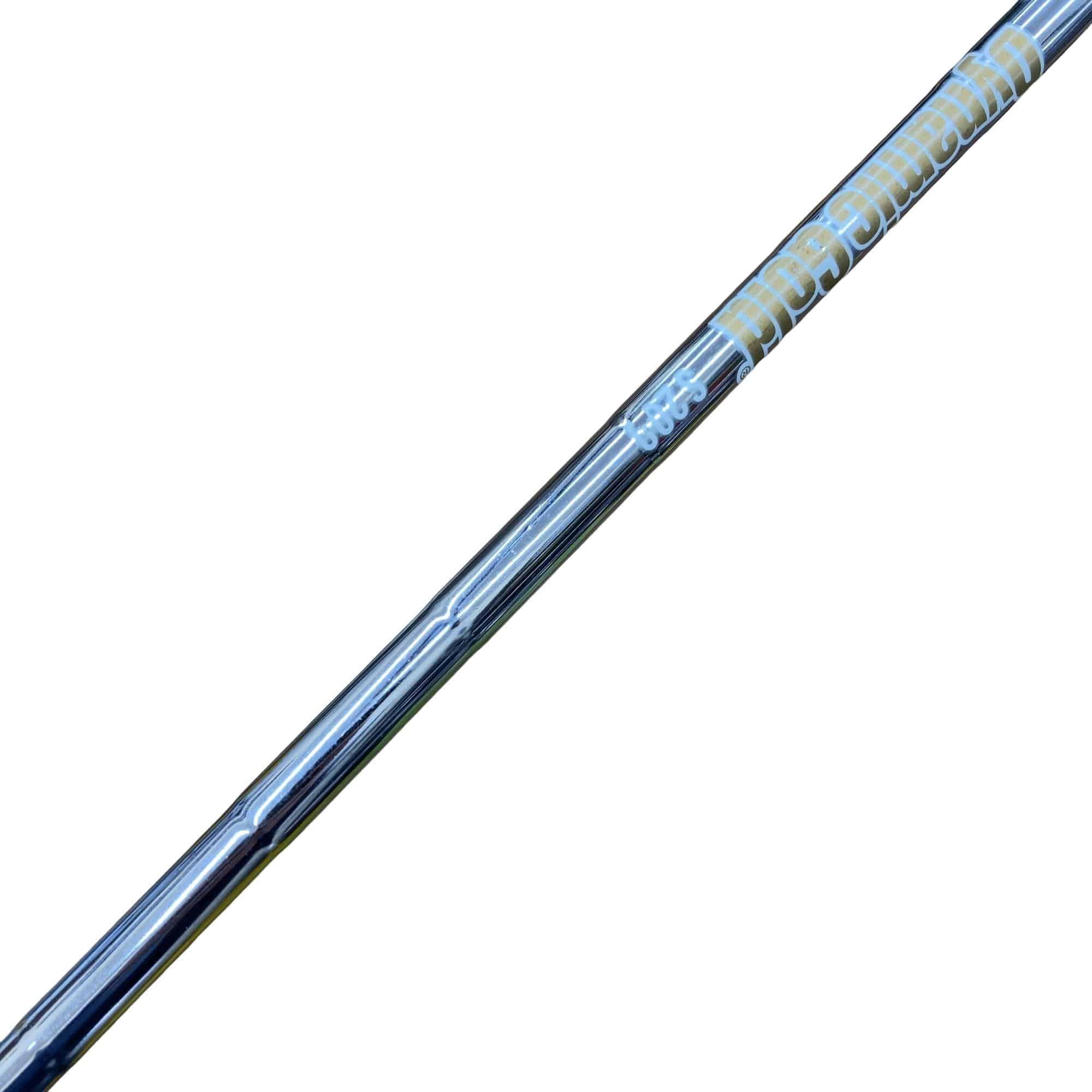 �m�d�w�f�d�m�@�e�n�q�f�d�c�@�v�d�c�f�d�i�Q�O�Q�Q�j�@�T�Q°�^�P�O°