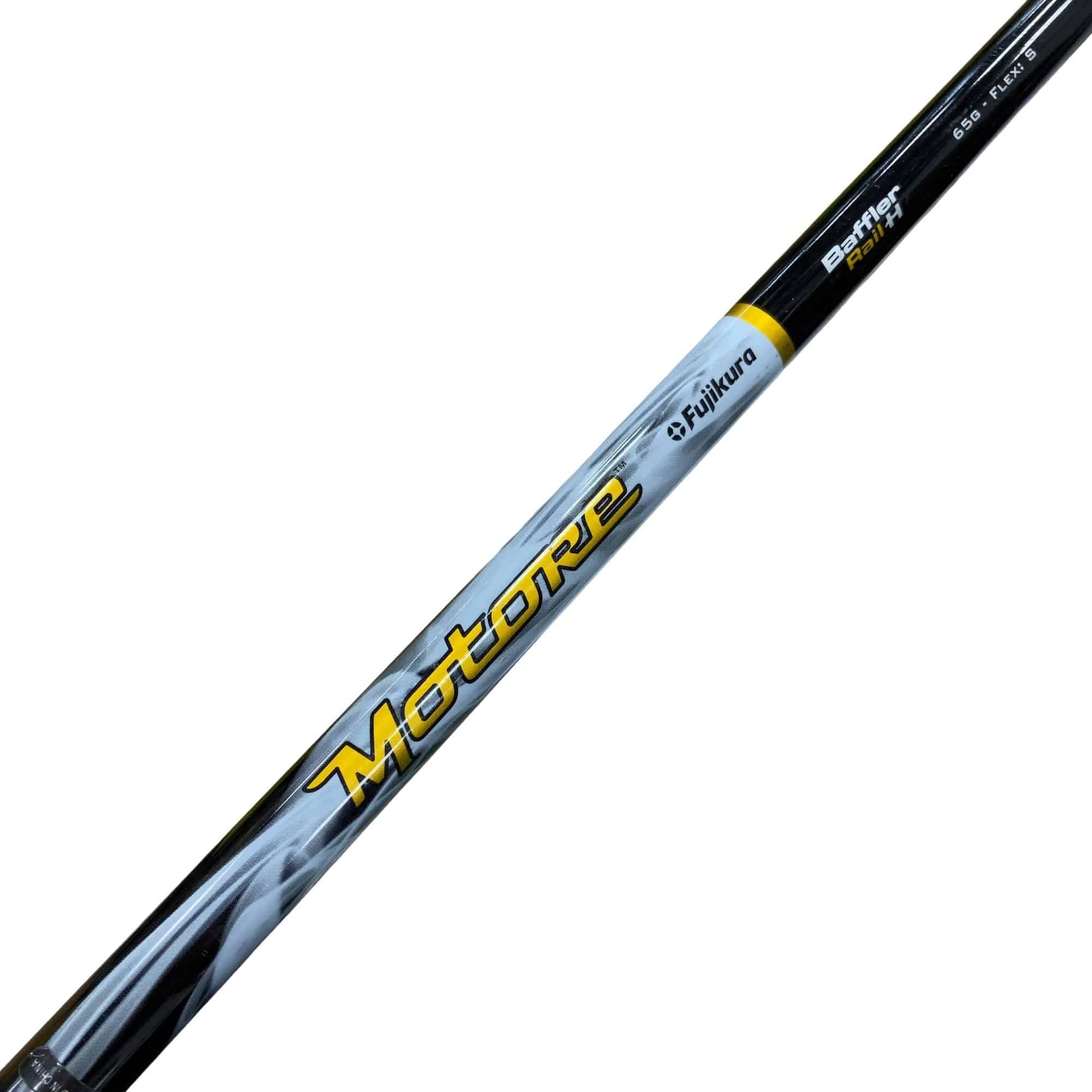 �a�������������@�q�������@�g�@�S�^�g