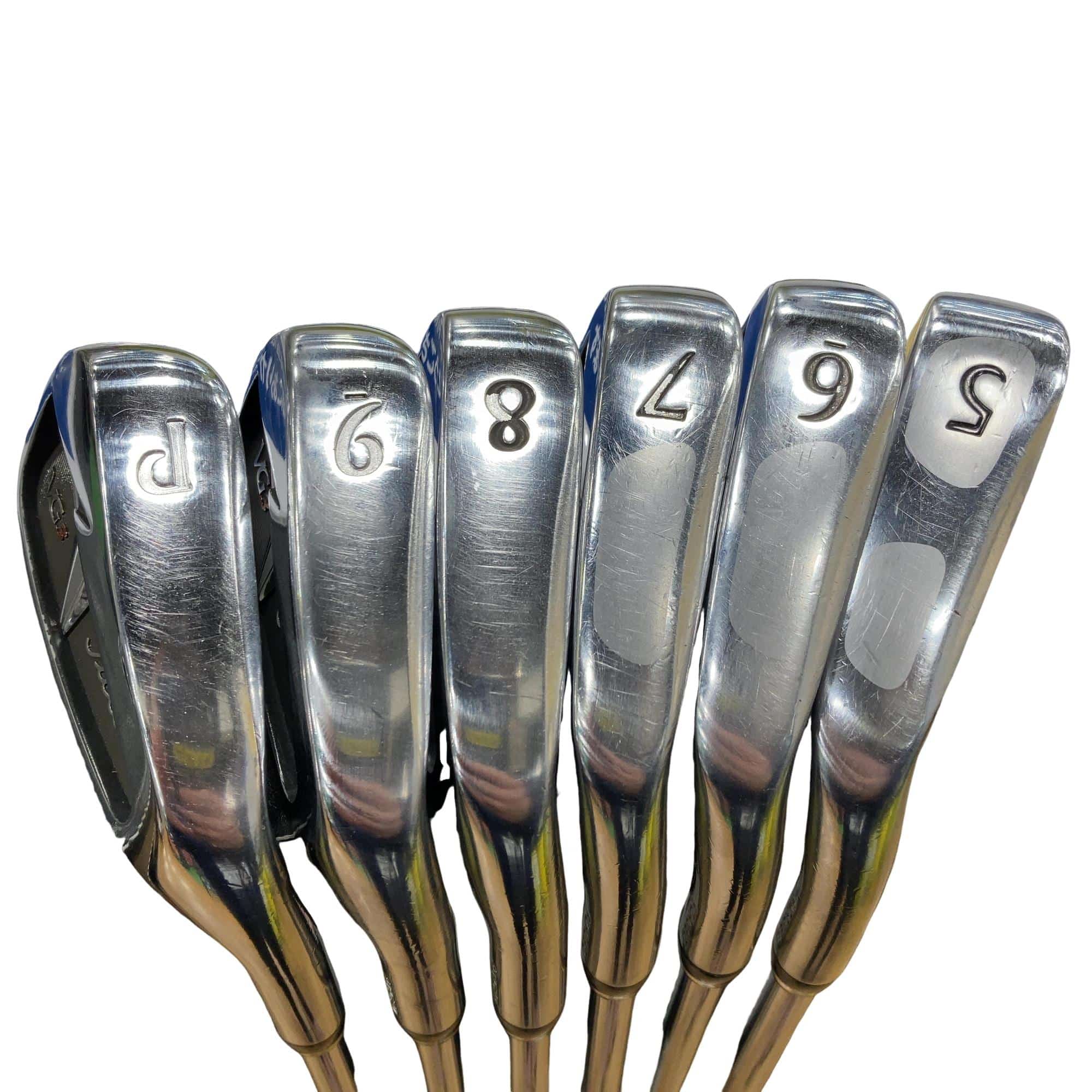 �s���������������@�u�f�R�@�U�r�i���{���F�U�{�Z�b�g�j