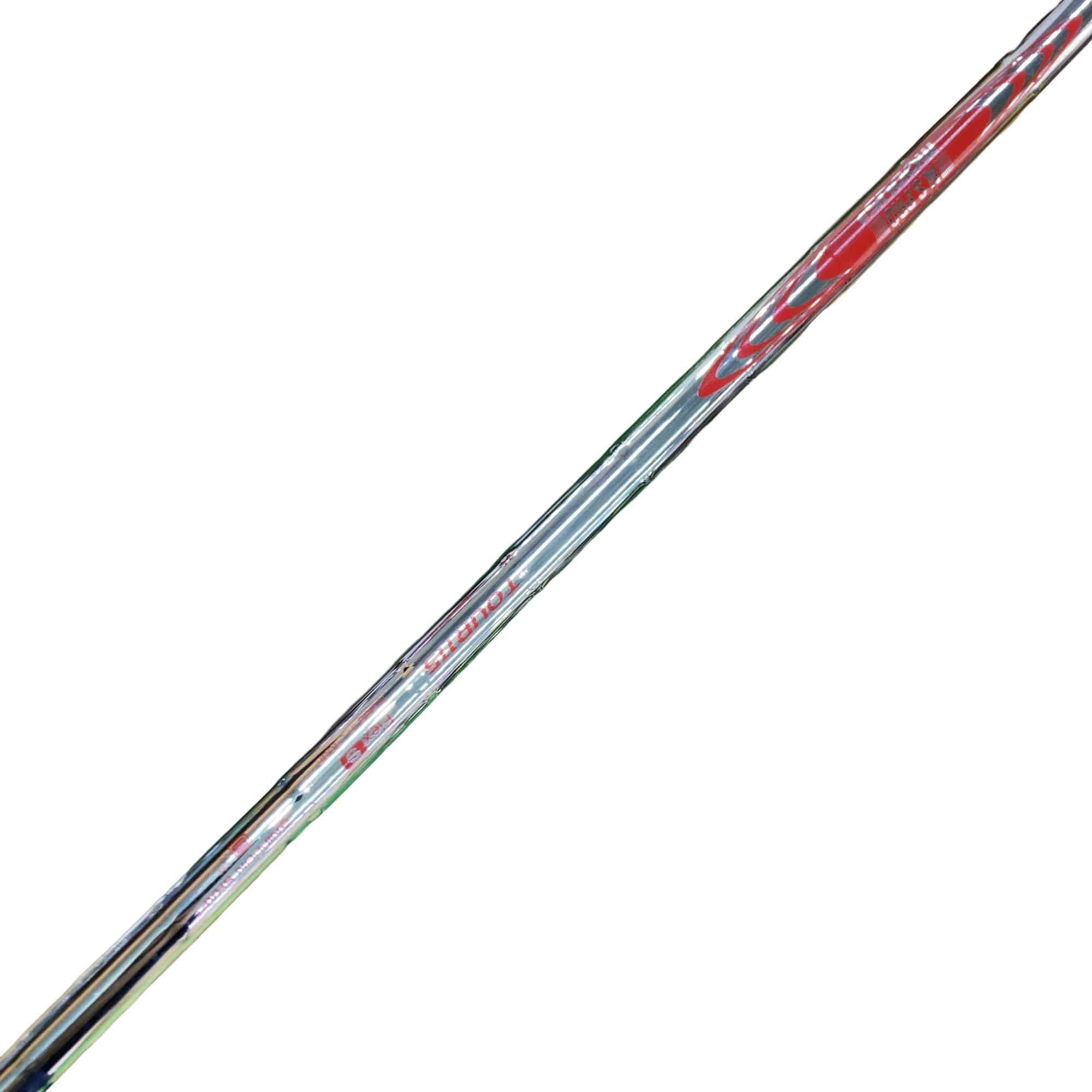 �o�h�m�f�@�f�k�h�c�d�@�S�D�O�@�T�U°�^�P�Q°�@�r�@���t�e�B