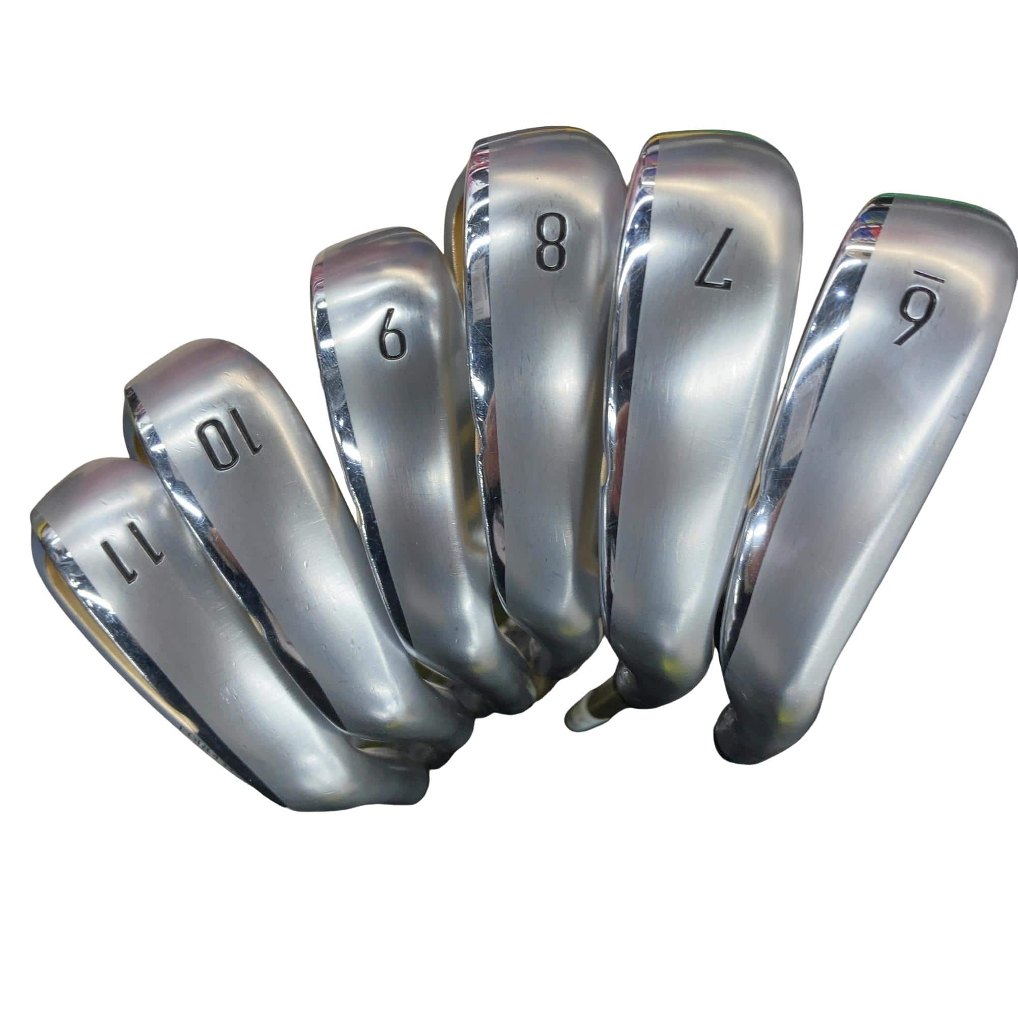 �a�d�q�d�r�i�Q�O�Q�S�j�@�U�r�i���{���F�U�{�Z�b�g�j