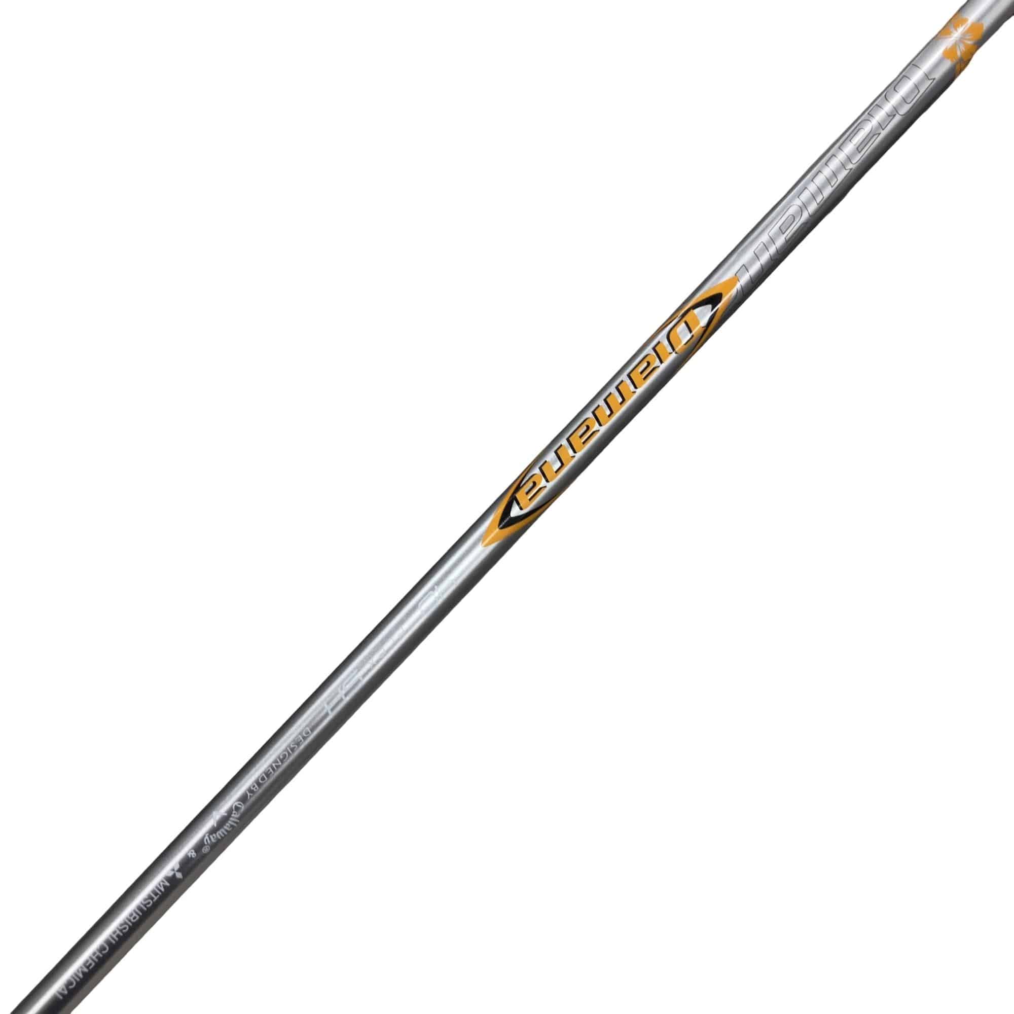 �l�`�u�q�h�j�@�l�`�w�@�P�O�D�T°