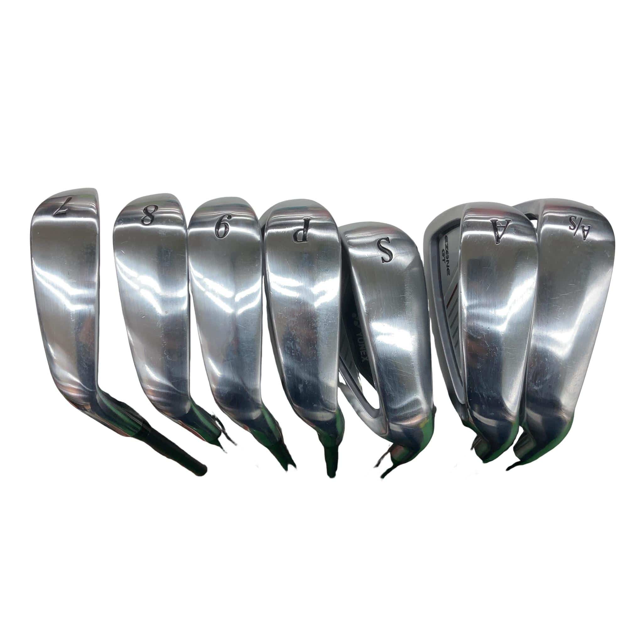 �d�y�n�m�d�@�f�s�i�Q�O�Q�S�j�@�V�r�i���{���F�V�{�Z�b�g�j