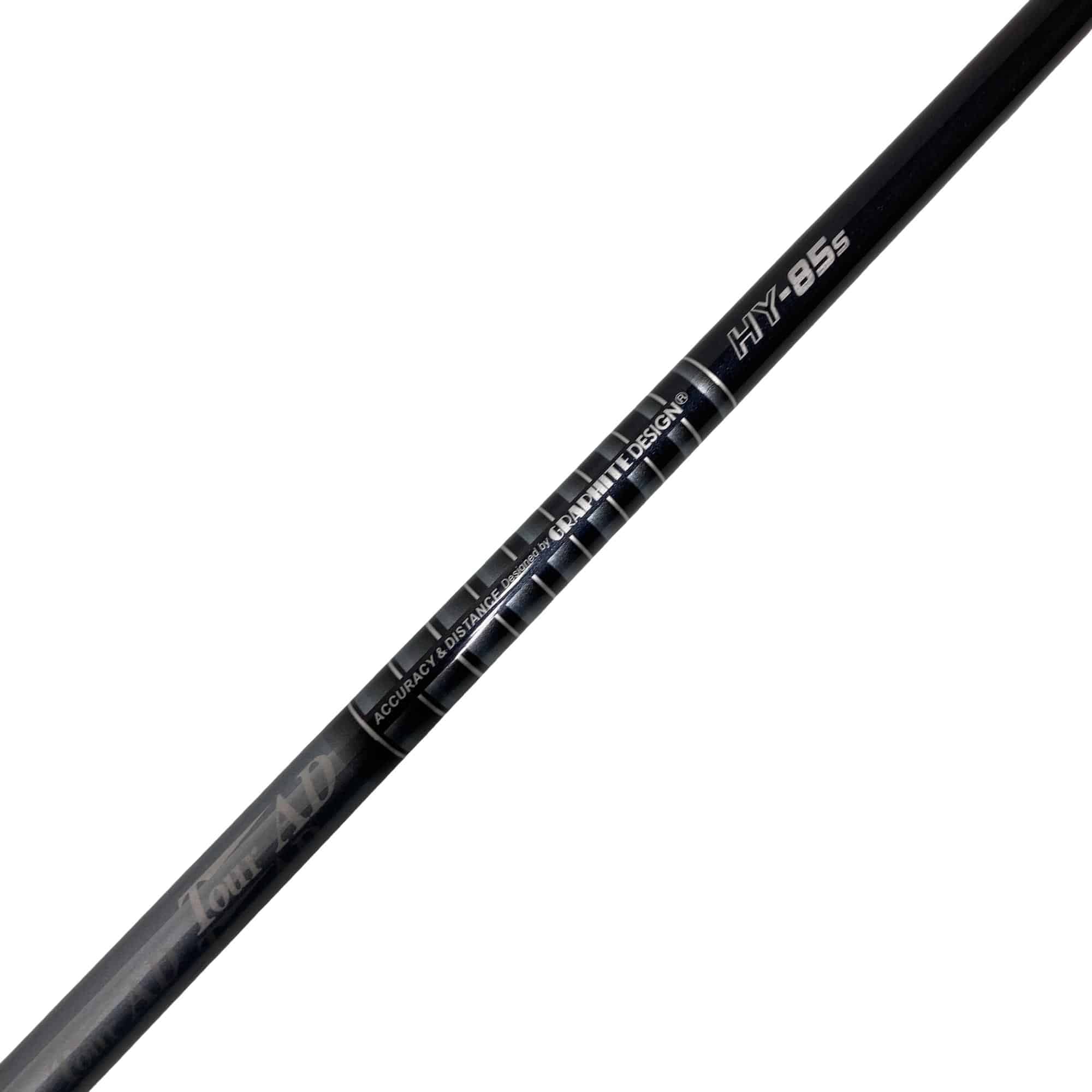 �s�r�q�Q�@�Q�P°