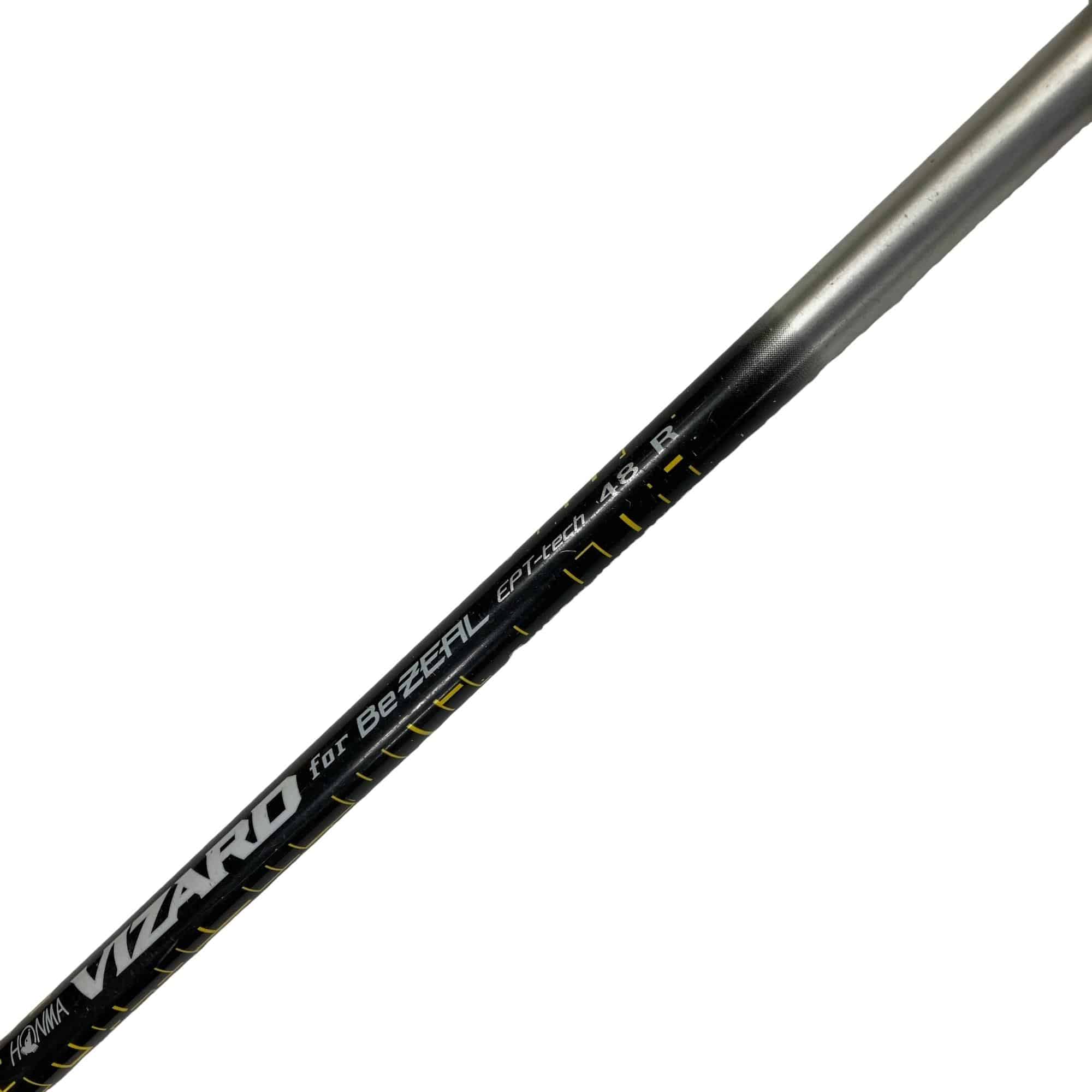 �a���@�y�d�`�k�@�T�Q�T�@�`�v