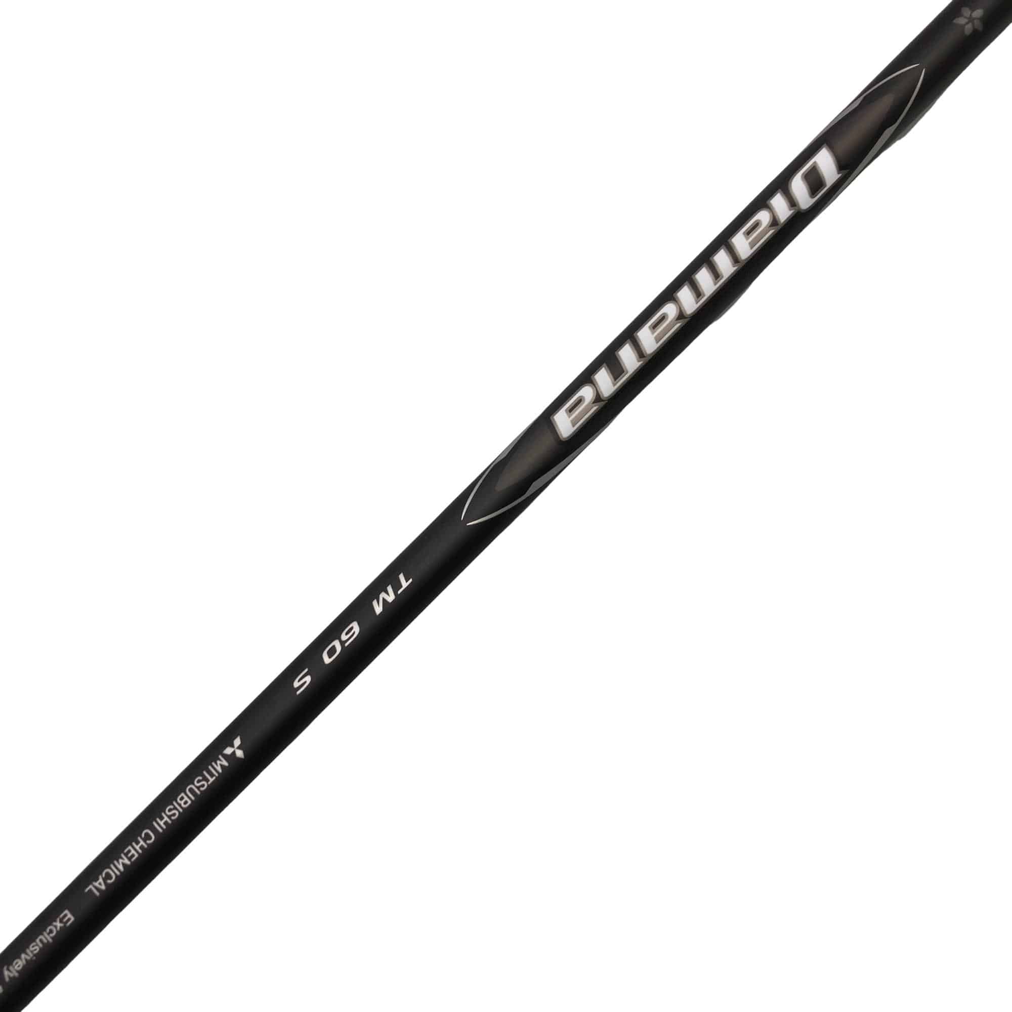 �p���R�T�@�k�r�@�@�X°