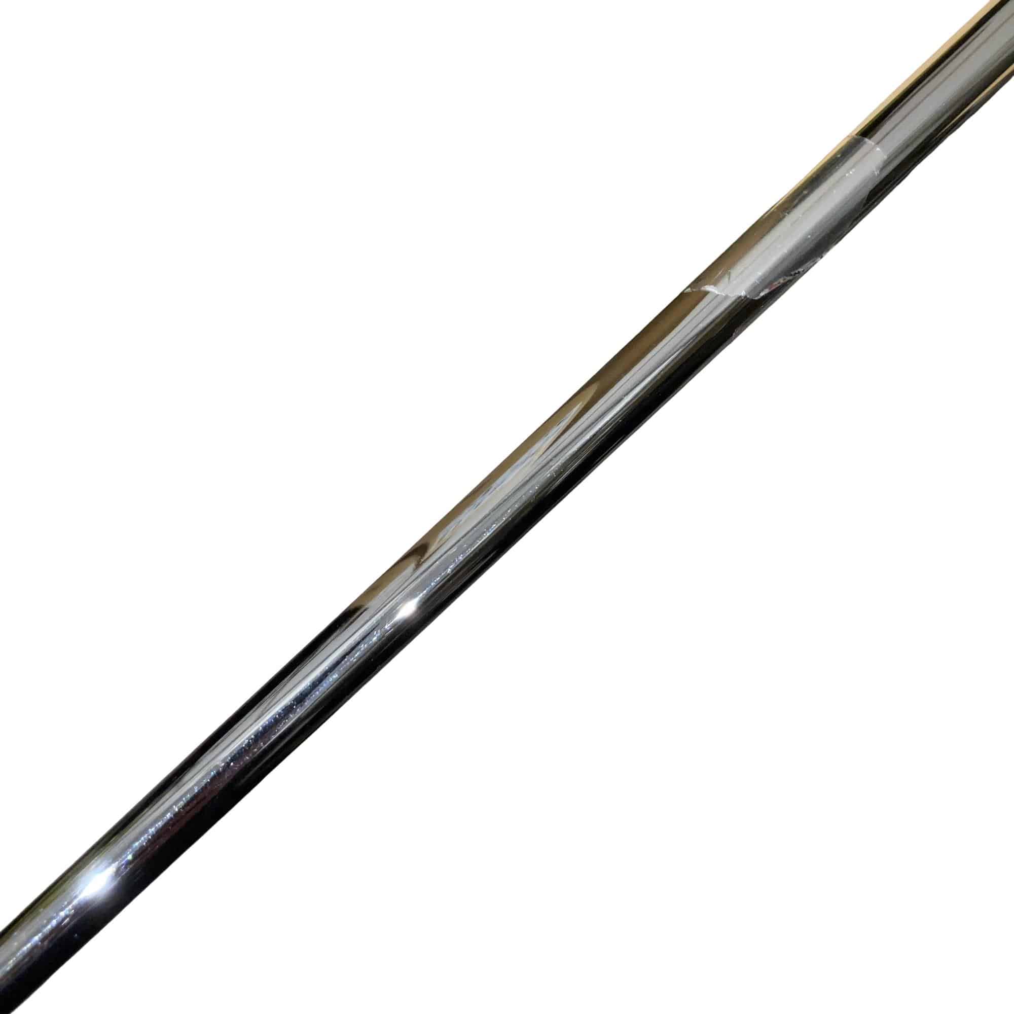 �v�g�h�s�d�@�g�n�s�@�w�f�@���P�@�R�S�C���`