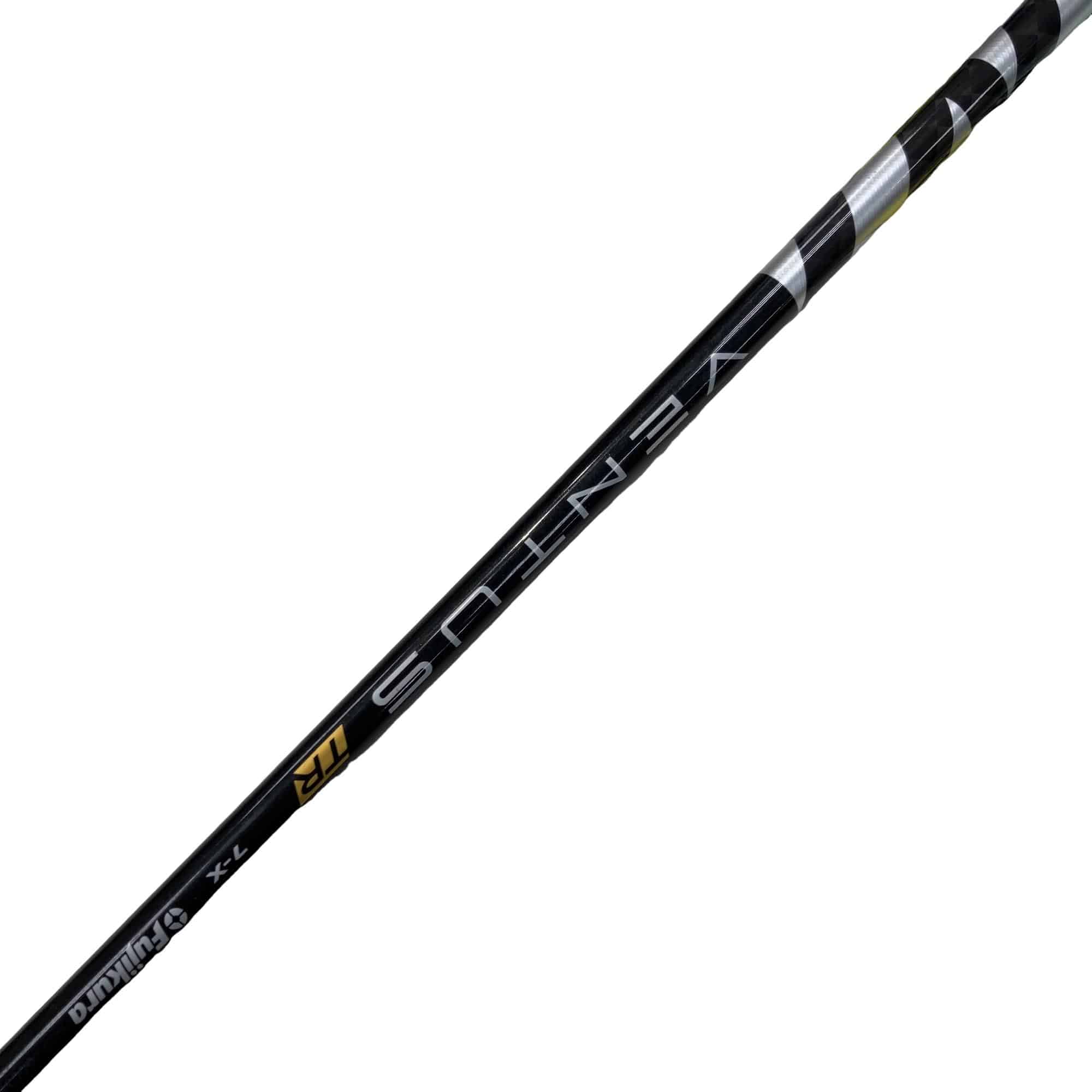 �a�q�h�c�f�d�r�s�n�m�d�@�a�Q�@�g�s�@�T�v