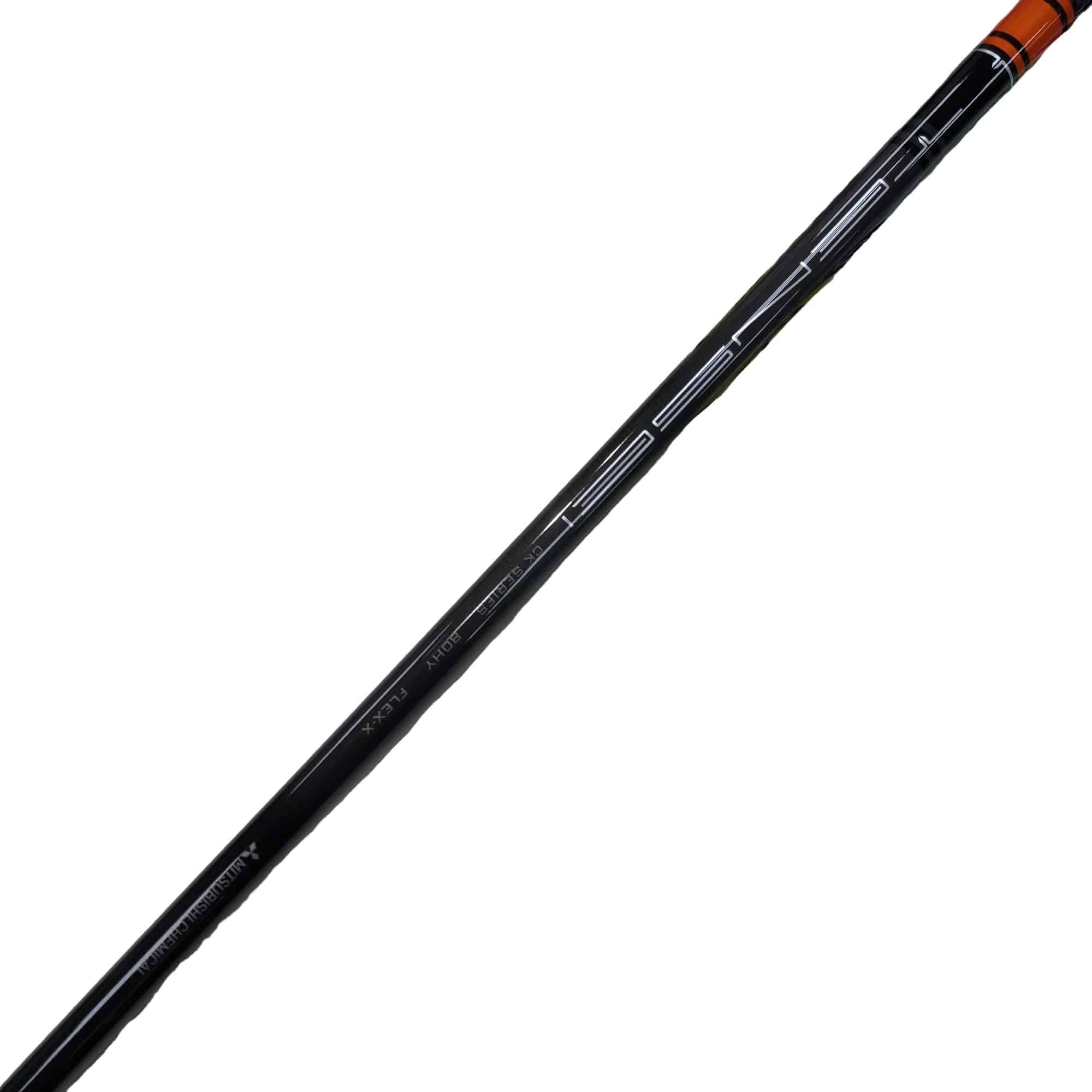 �a�q�h�c�f�d�r�s�n�m�d�@�a�Q�@�g�s�@�g�T