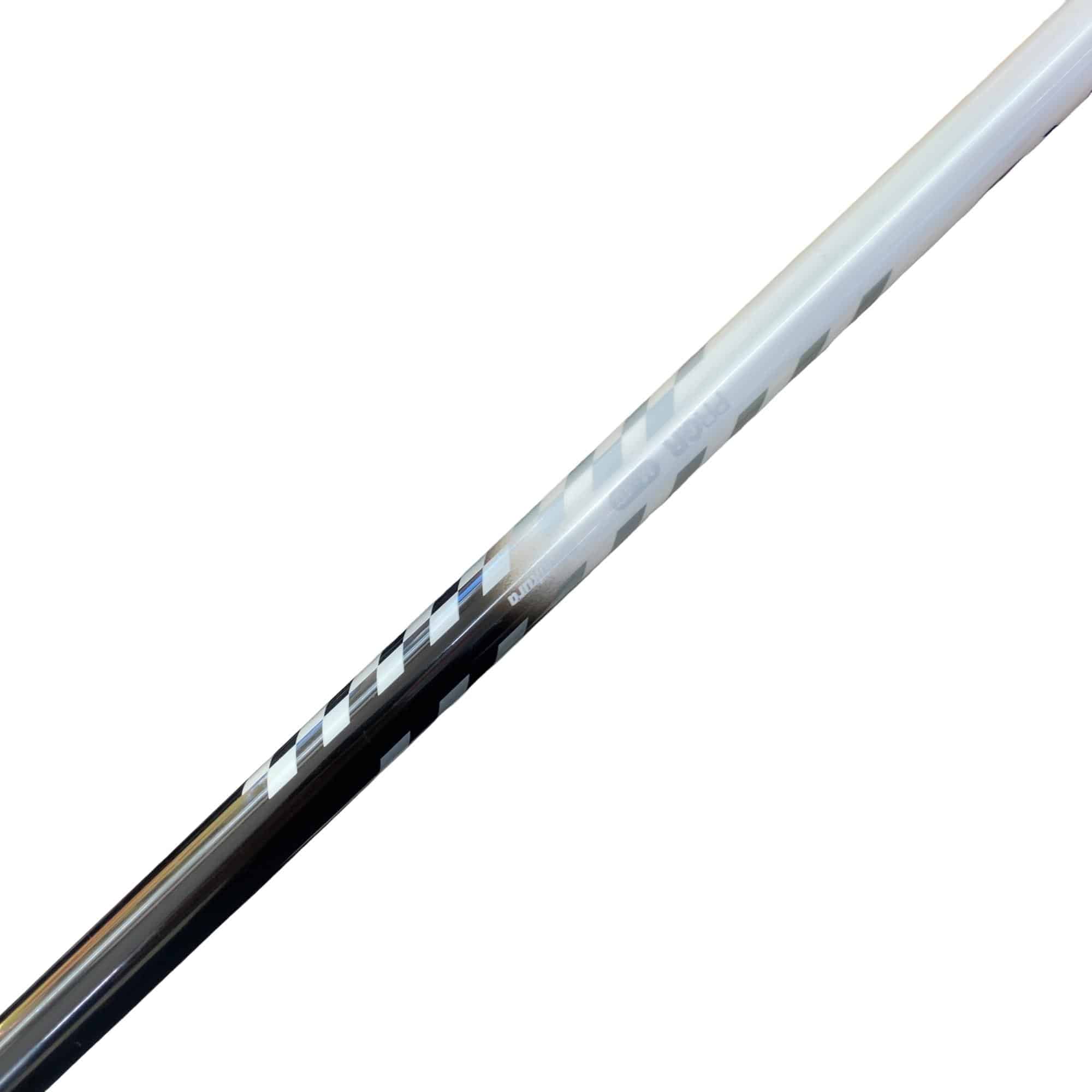 �q�r�i�Q�O�P�V�j�@�P�O�D�T°