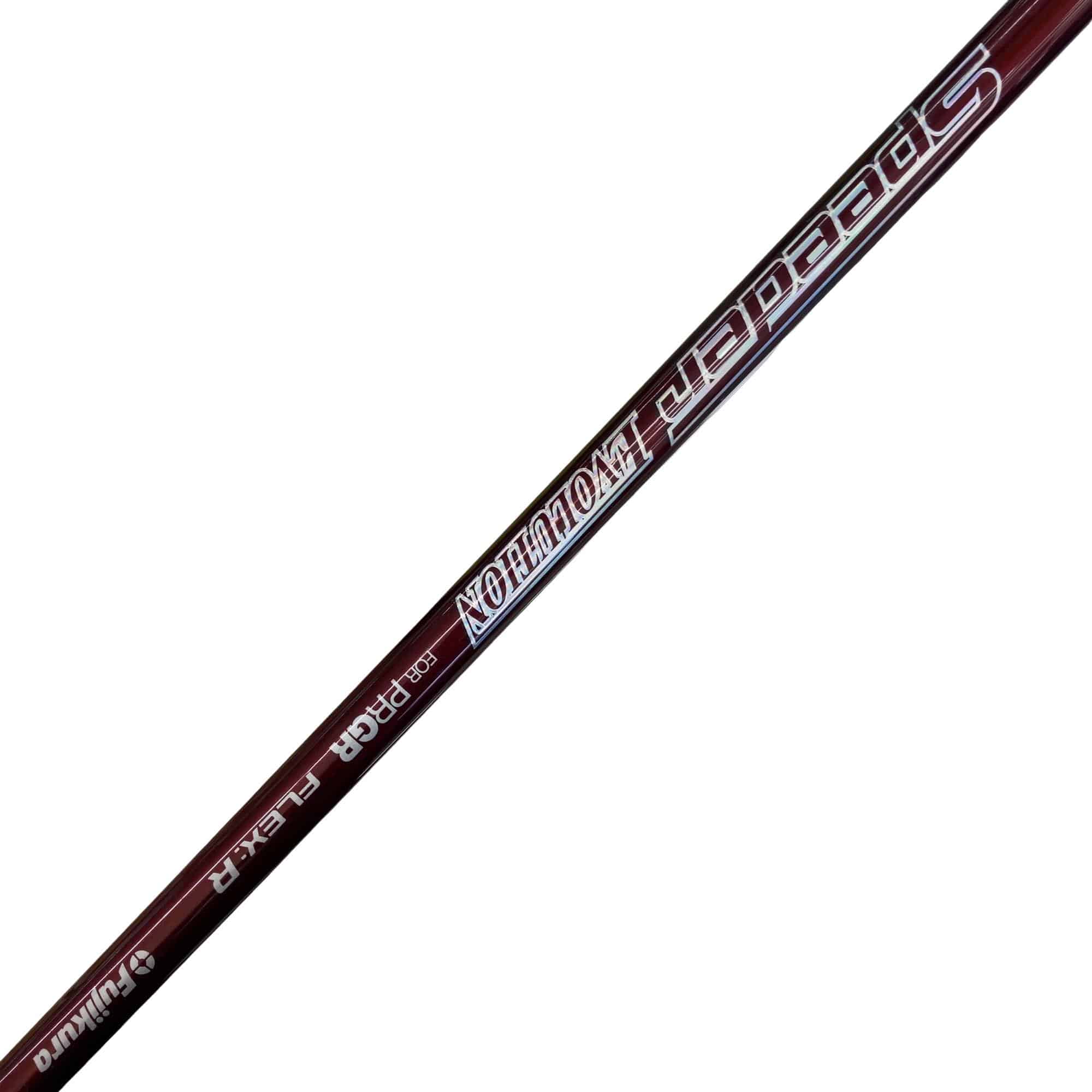 �q�r�@�q�d�c�@�T�v