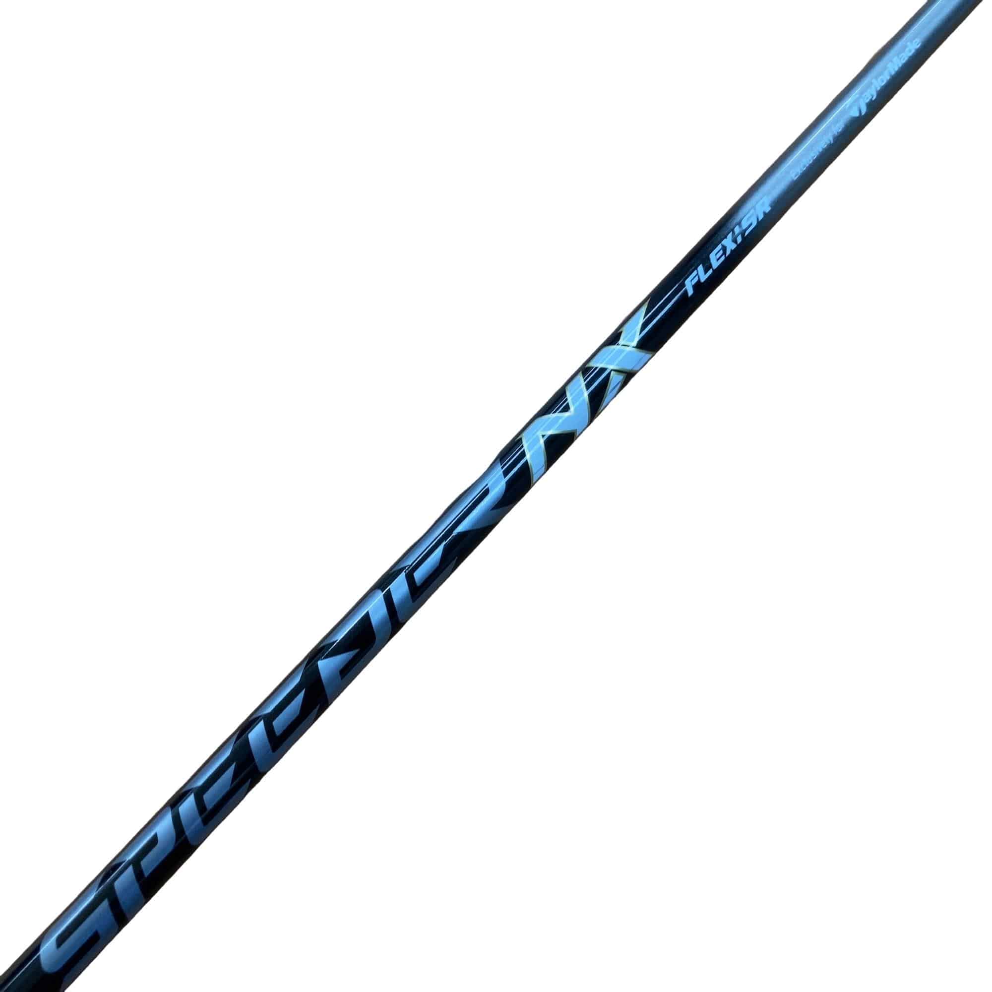 �r�s�d�`�k�s�g�@�f�k�n�h�q�d�@�R�v