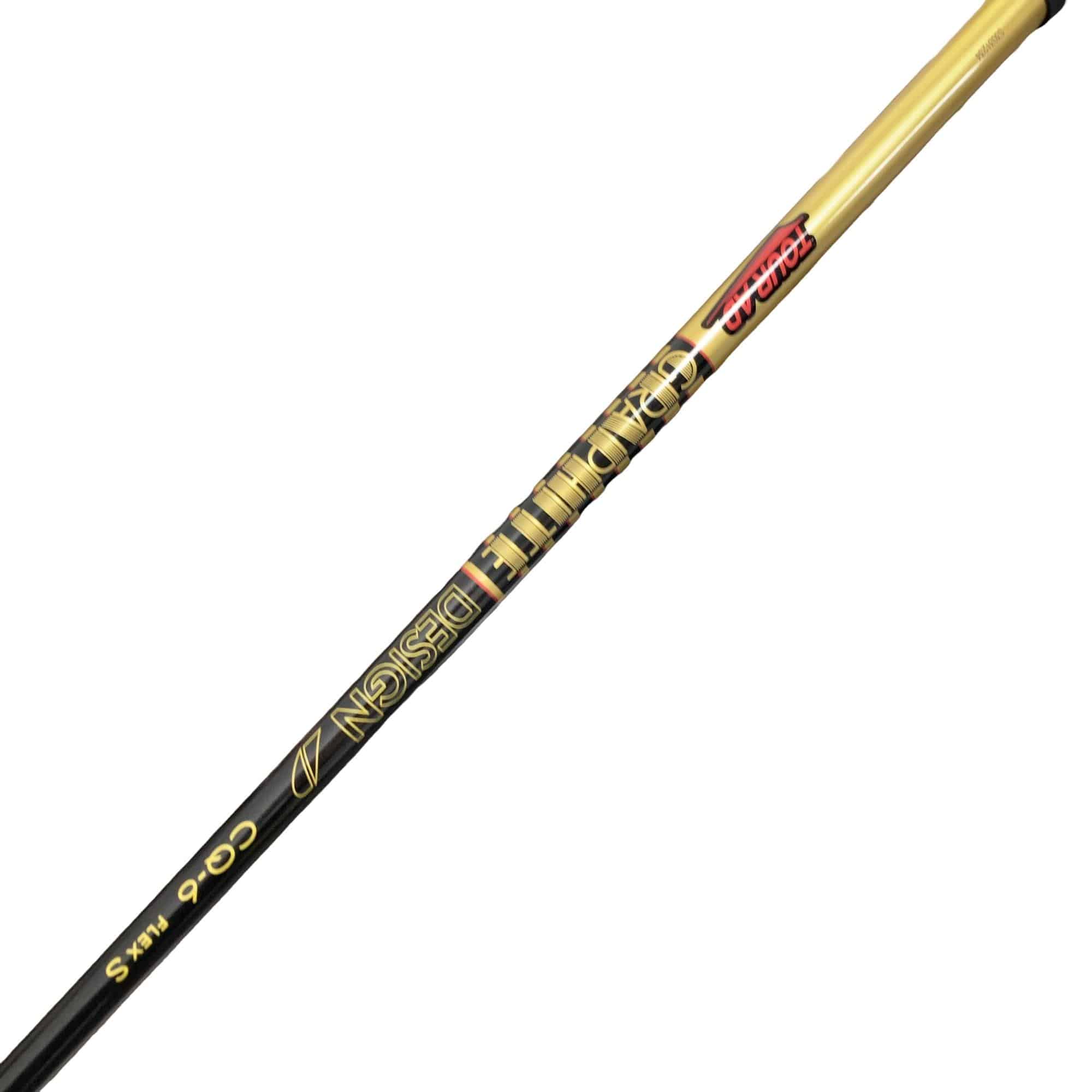 �����������@�`�d�q�n�i�d�s�@�k�r�@�P�O�D�T°