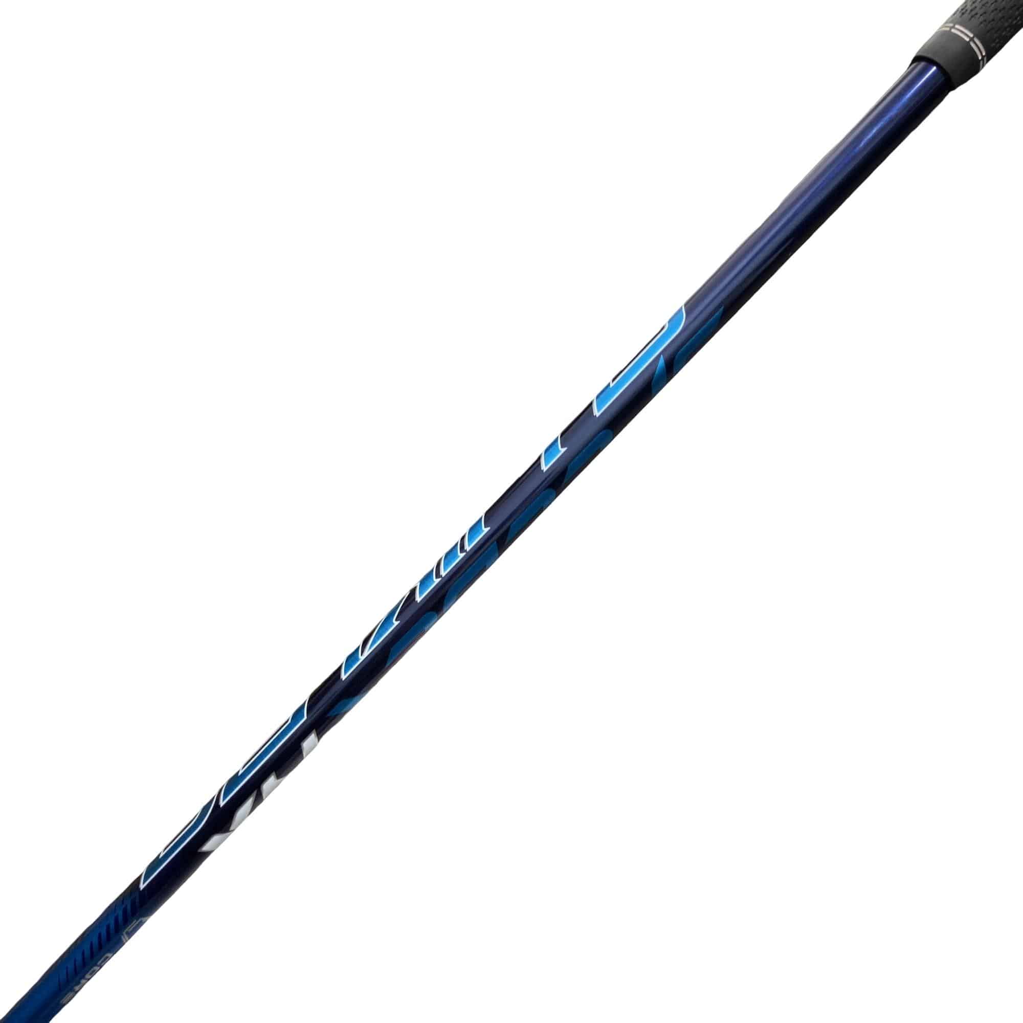 �q�l�w�@�u�c�@�@�X�D�T°