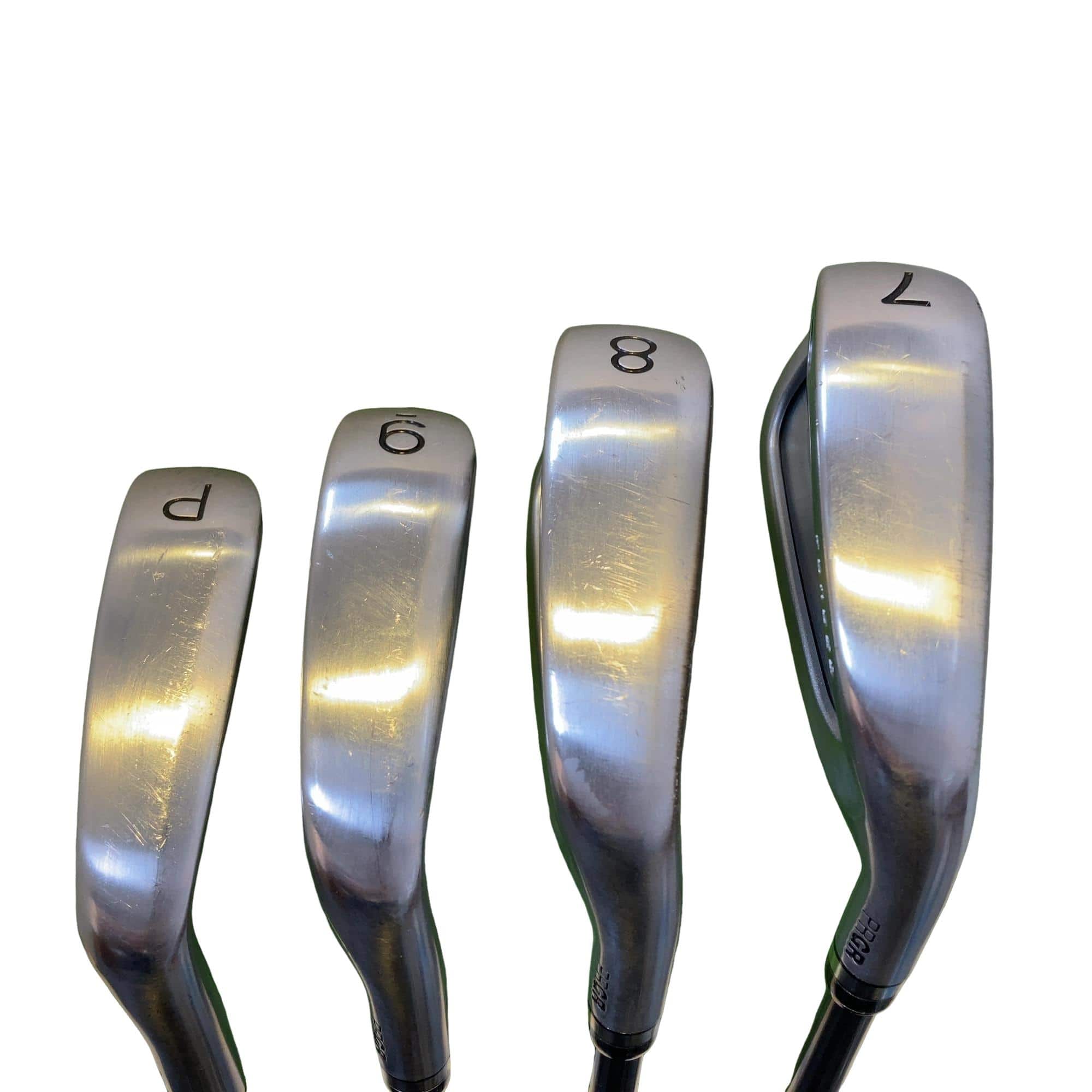 �������@�e�n�q�f�d�c�i�Q�O�P�X�j�@�S�r�i���{���F�S�{�Z�b�g�j