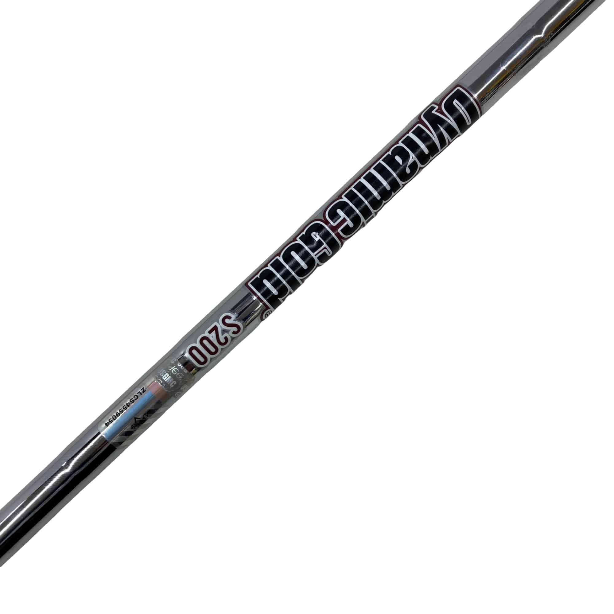 �i�`�v�r�@�e�n�q�f�d�c�i�Q�O�Q�R�j�@�N�������b�L�@�S�U°�^�P�O°