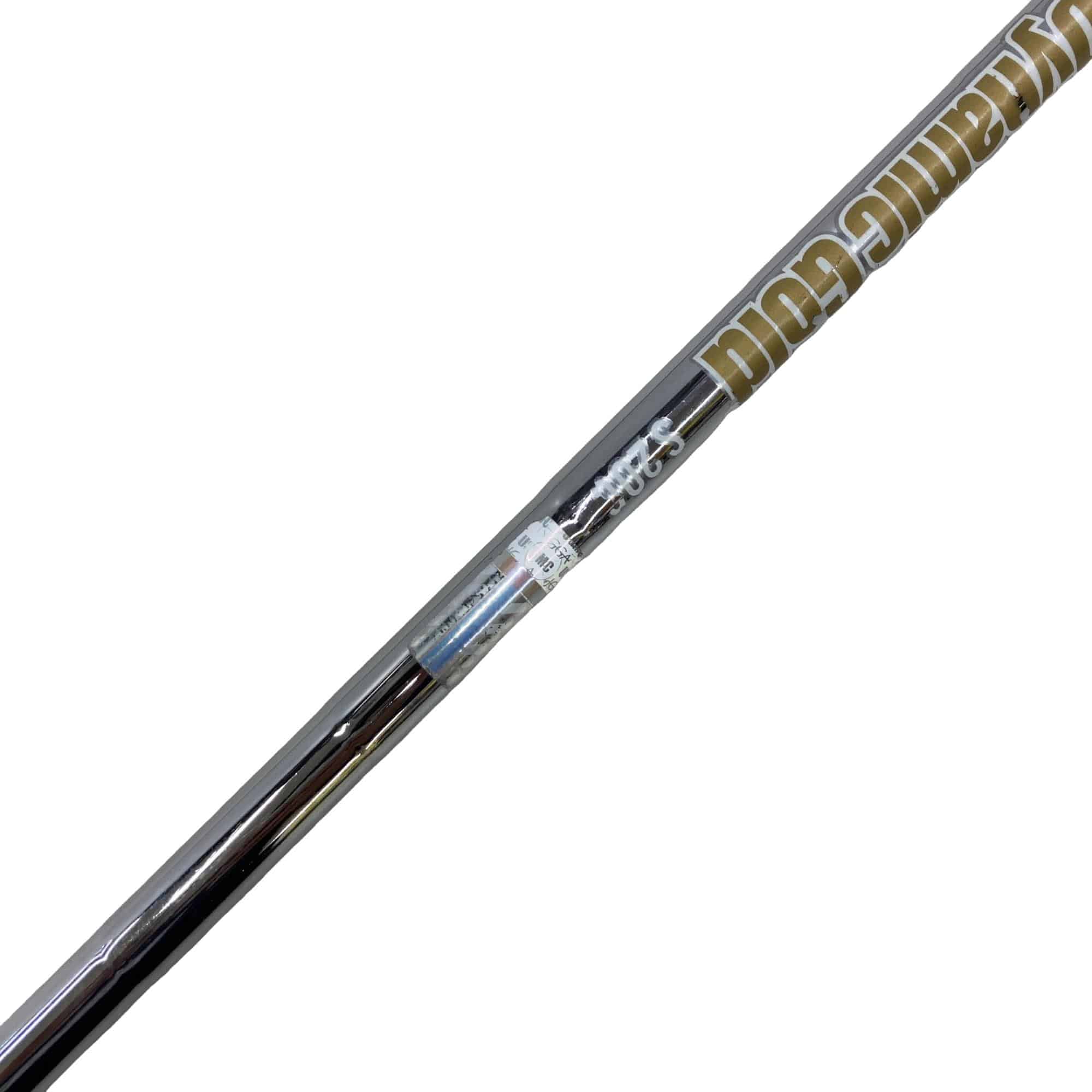 �i�`�v�r�@�e�t�k�k�@�s�n�d�@�T�W°�^�P�O°