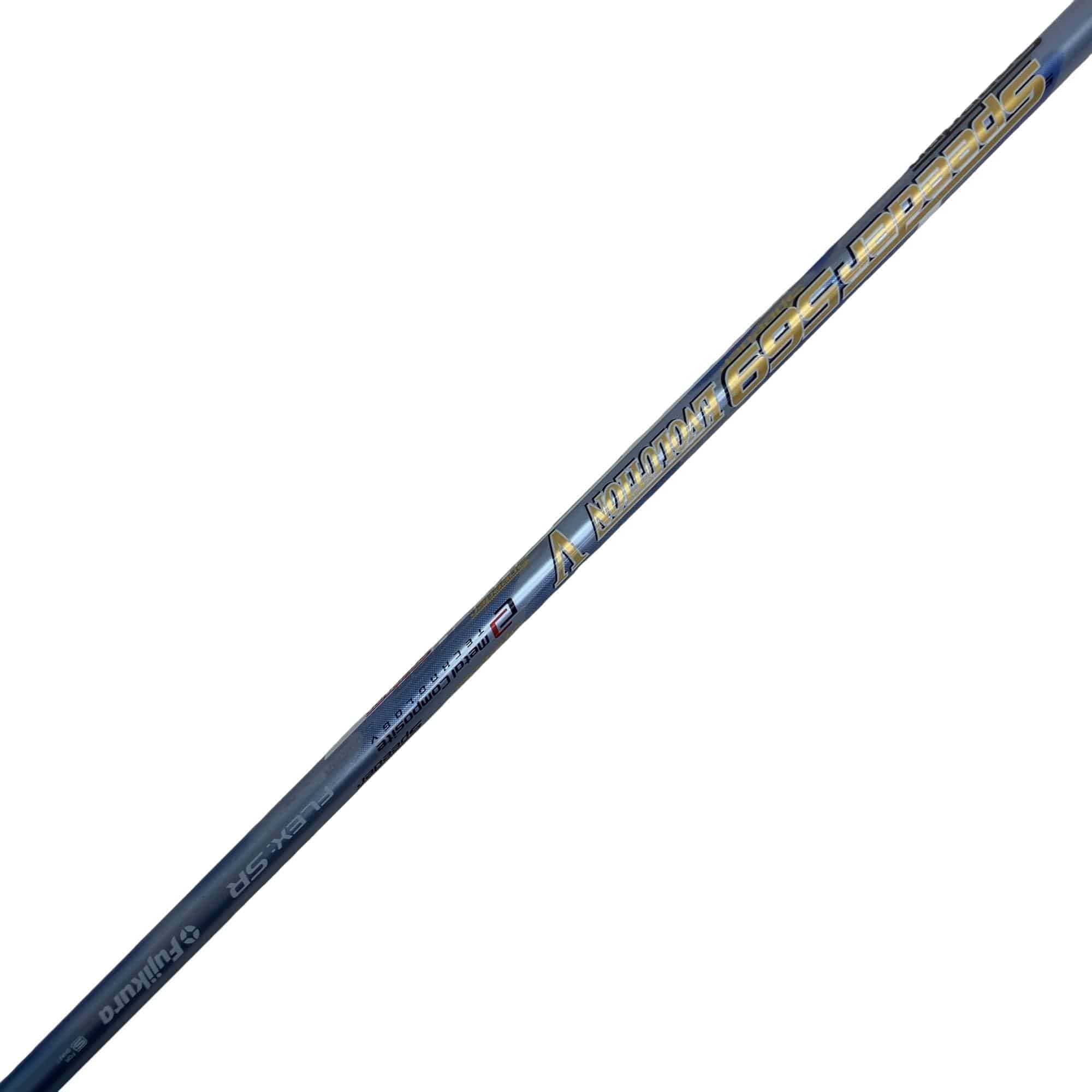 �q�n�f�t�d�@�r�s�`�q�@�R�v