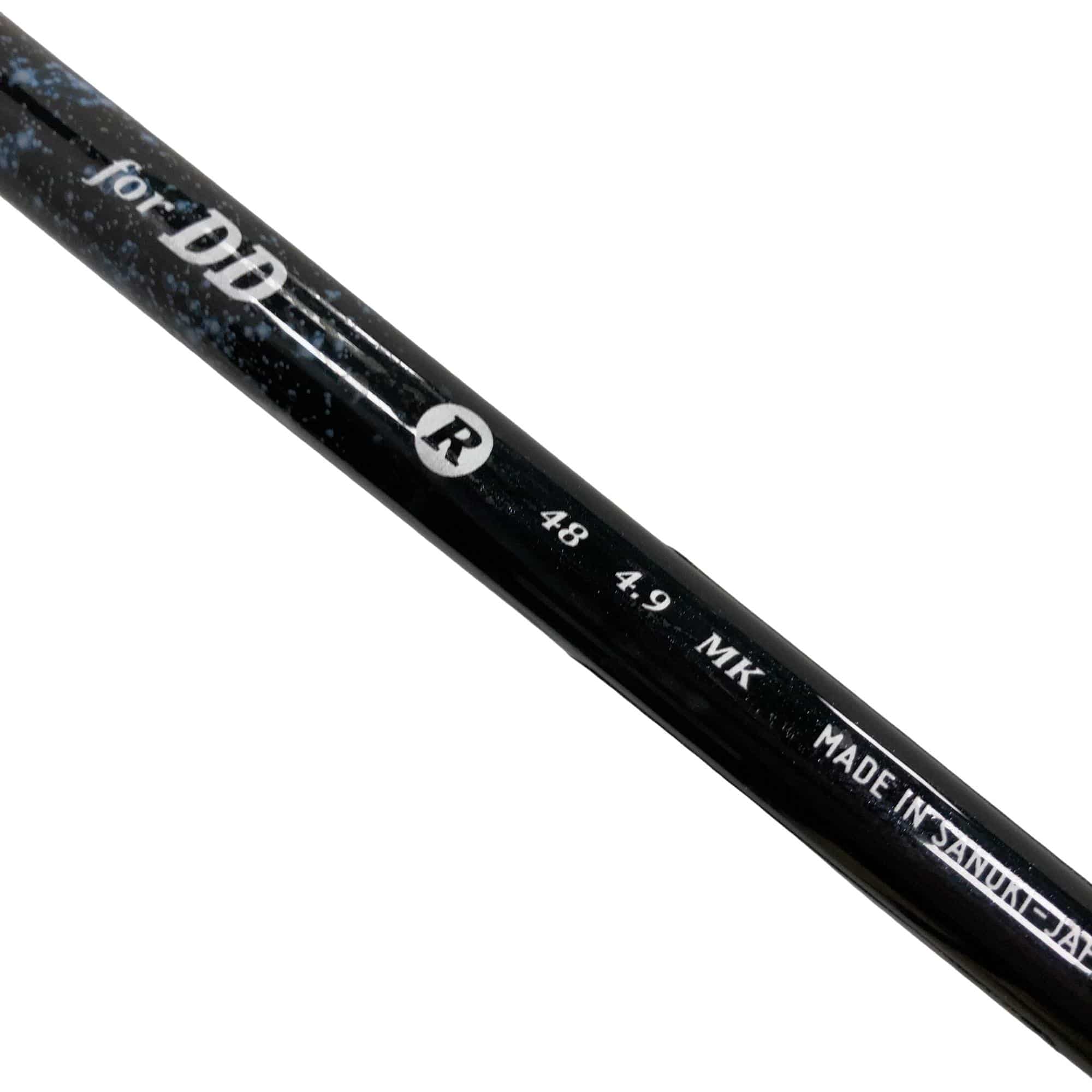 �o�n�v�d�q�@�s�n�q�m�`�c�n�@�t�e�n�@�c�c�@�P�O�D�T°