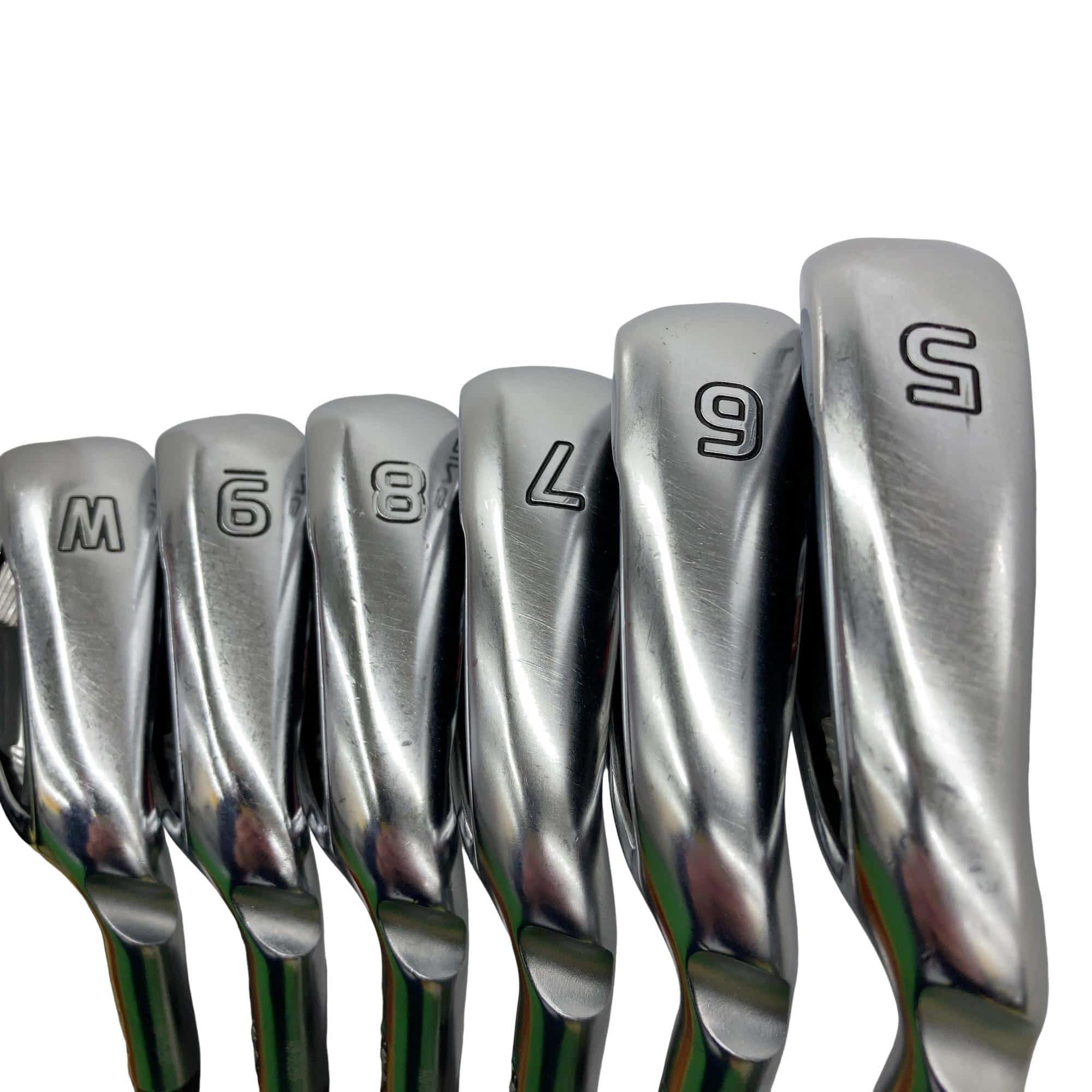 �f�S�P�O�@�@�U�r�i���{���F�U�{�Z�b�g�j