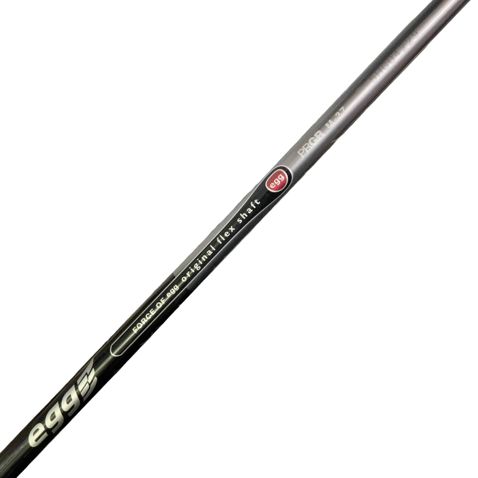 �������i�Q�O�P�T�j�@�R�v