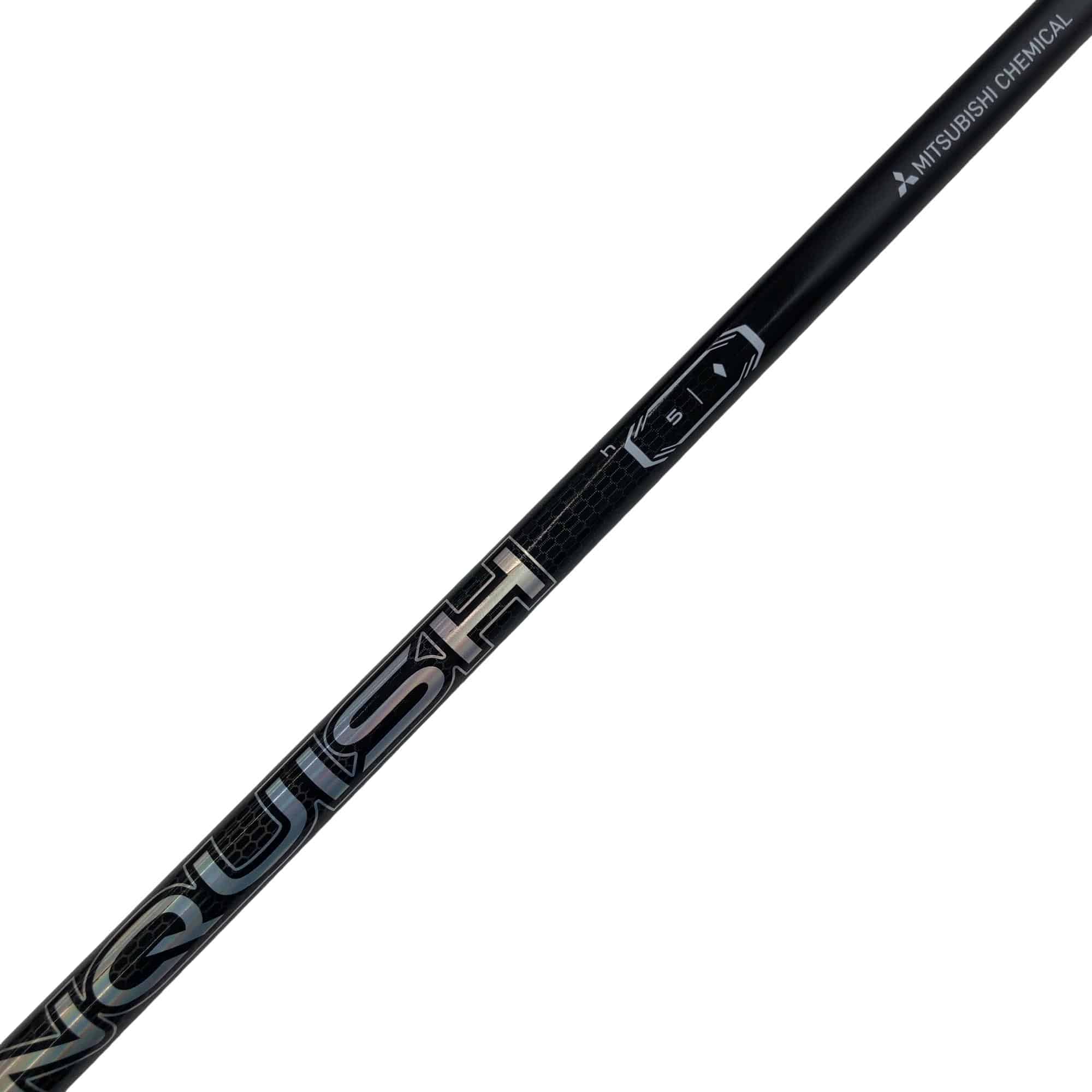 �a�q�h�c�f�d�r�s�n�m�d�@�a�R�@�l�`�w�@�g�T