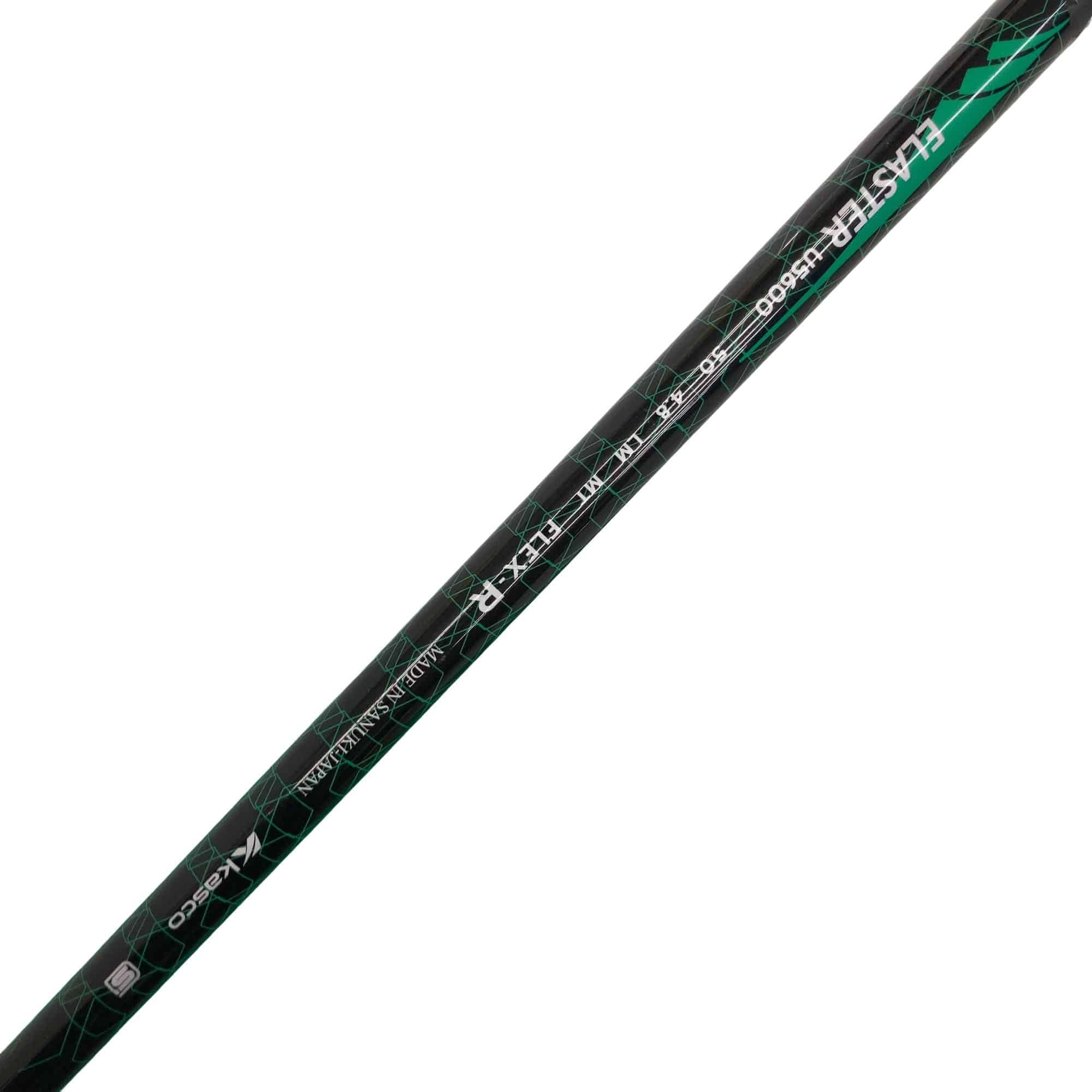 �o�n�v�d�q�@�s�n�q�m�`�c�n�@�V�i�s�x�o�d�|�h�j�@�O�T