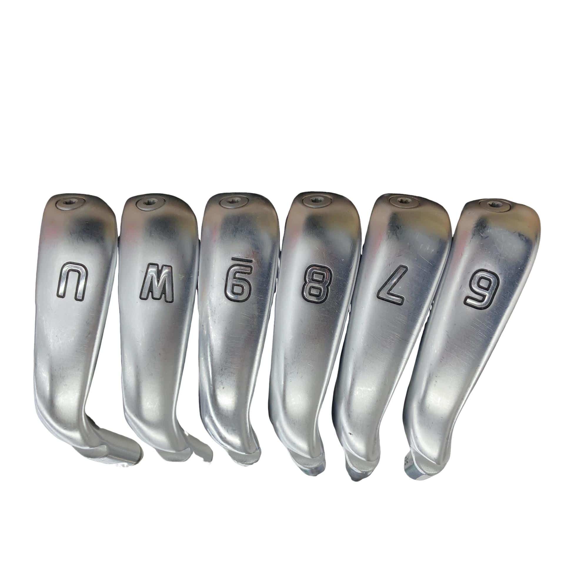 �f�S�Q�T�@�@�W�r�i�A�[�R�X�����j�i���{���F�U�{�Z�b�g�j