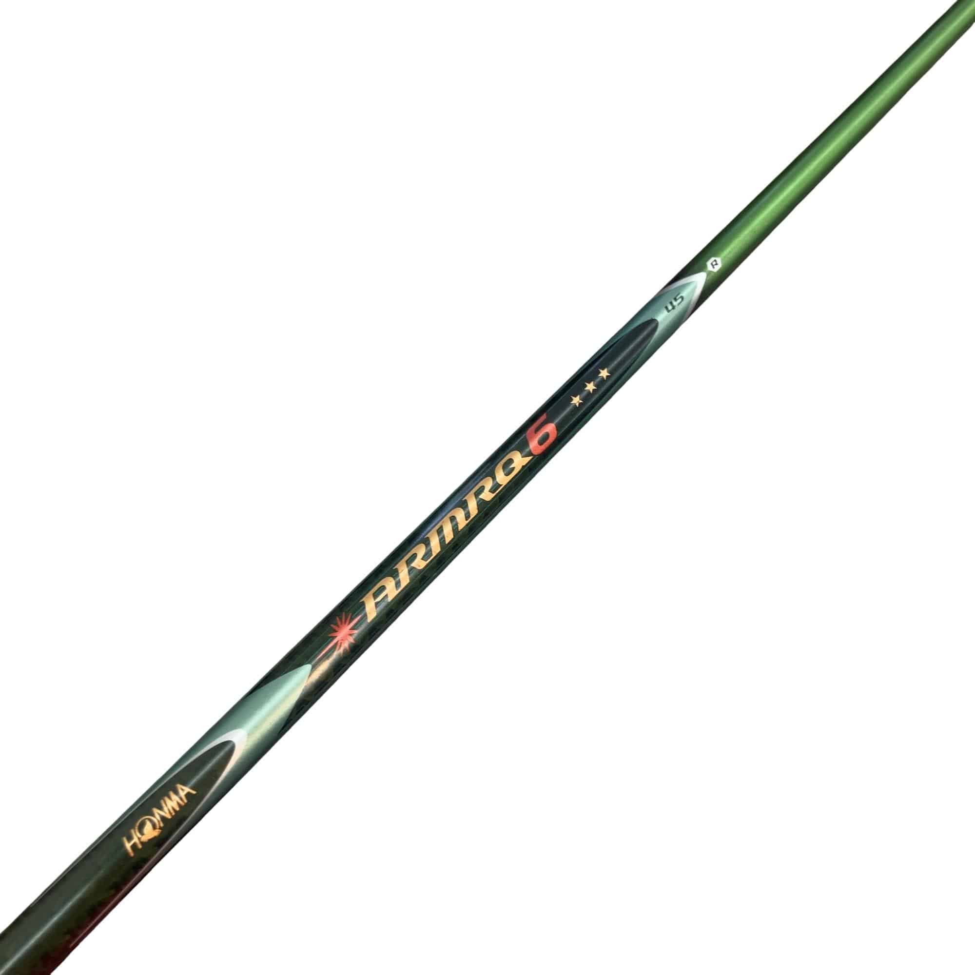 �a�d�q�d�r�@�r�|�O�P�@�P�O°