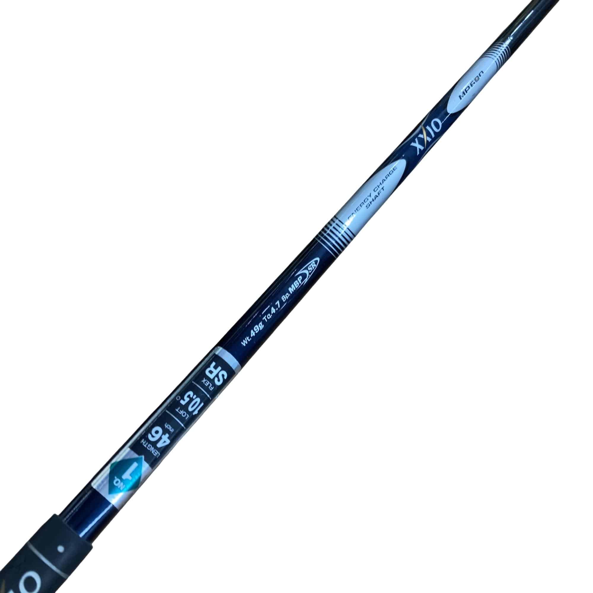 �w�w�h�n�i�Q�O�P�O�j�@�P�O�D�T°