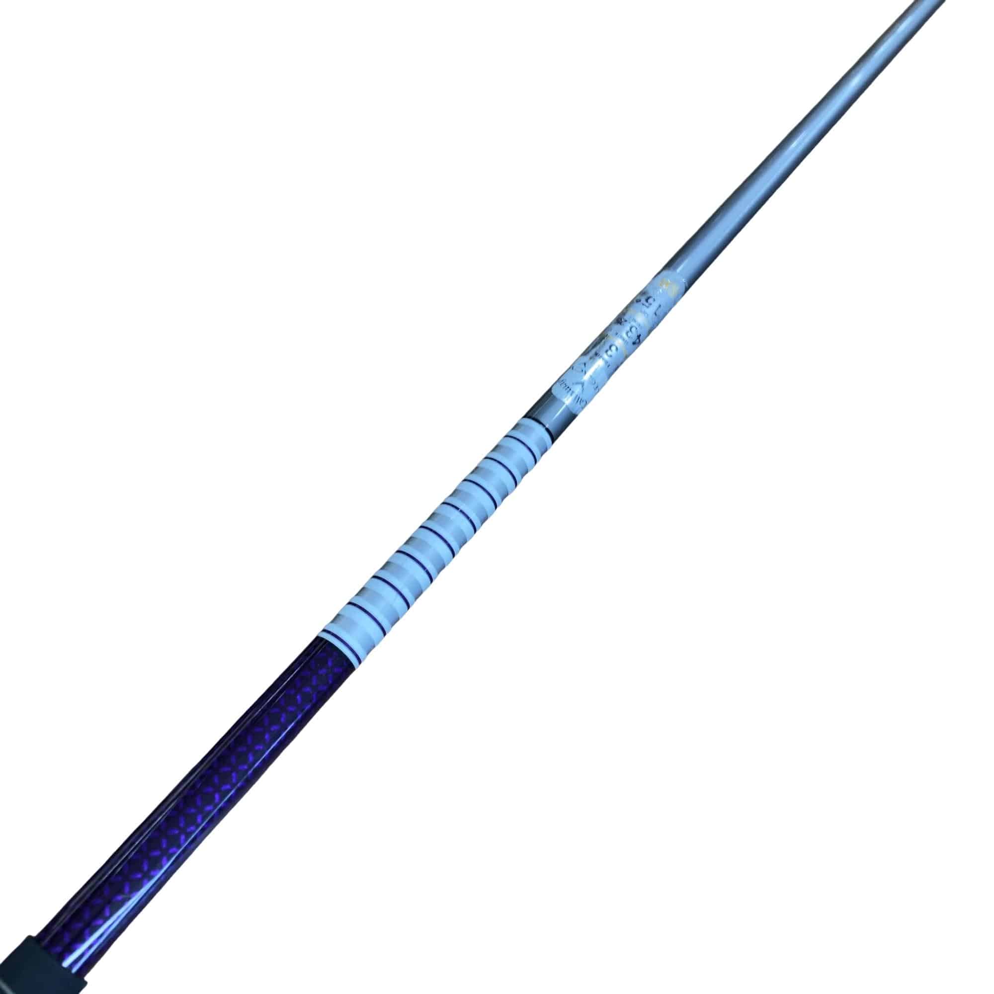 �k�d�f�`�b�x�i�Q�O�P�Q�j�@�R�v