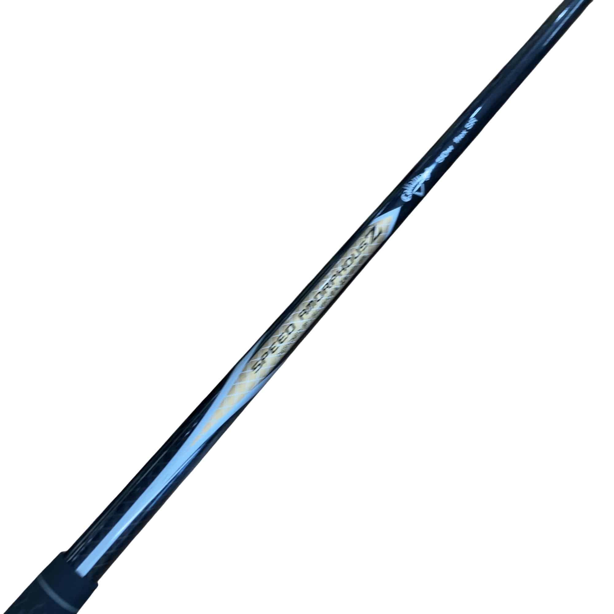 �k�d�f�`�b�x�i�Q�O�P�O�j�@�T�v