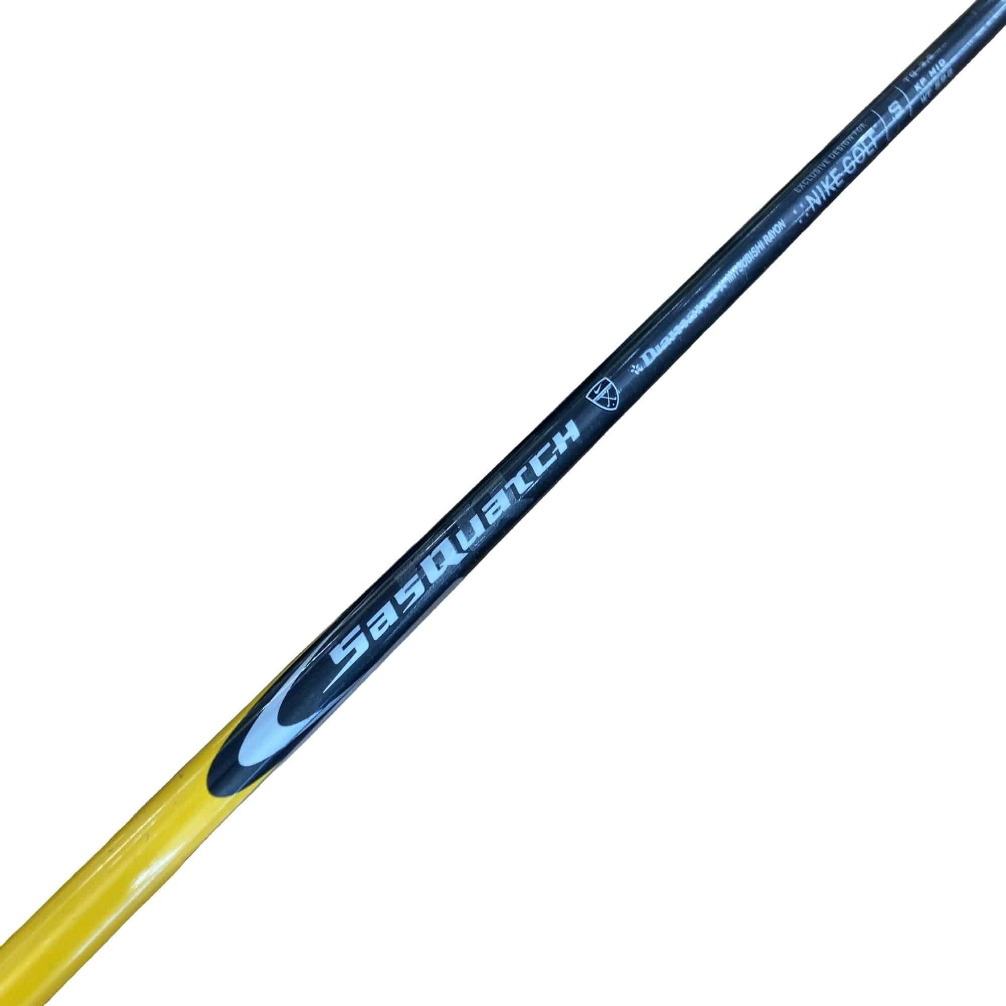 �r�����p�����������@�Q�@�t�F�A�E�F�C�E�b�h�@�R�v