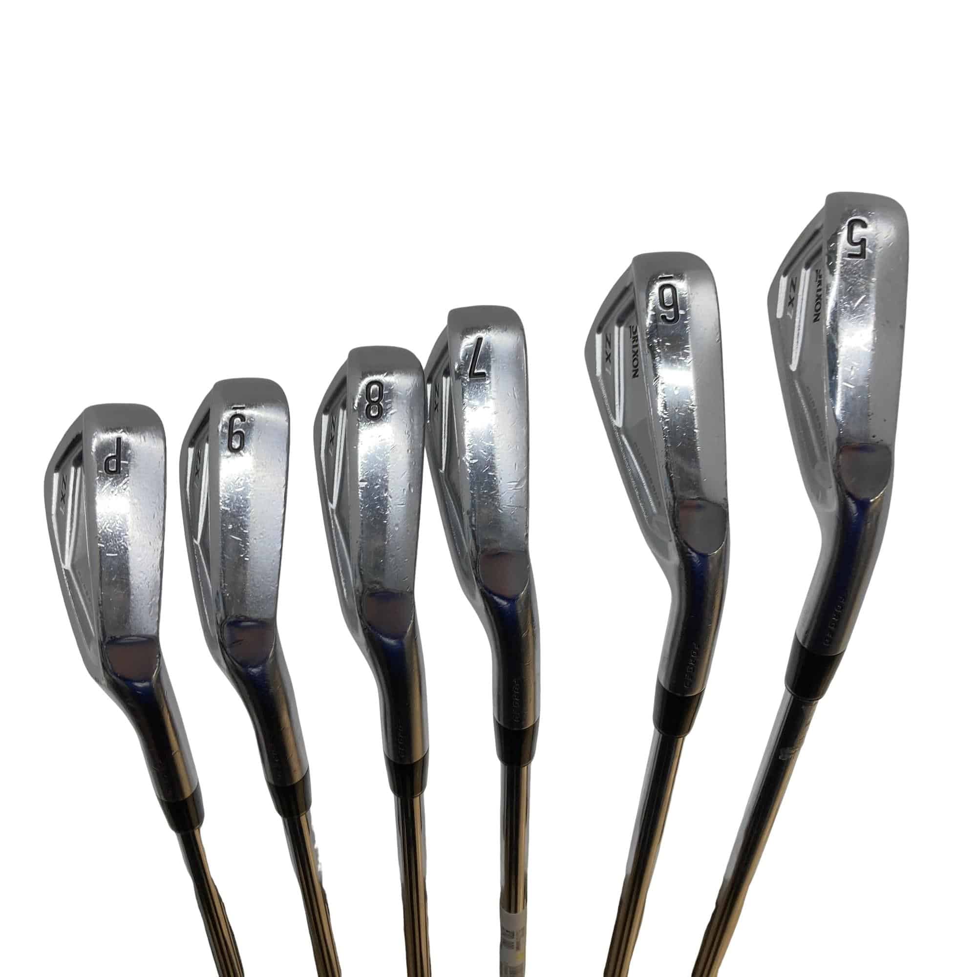 �r�q�h�w�n�m�@�y�w�V�@�l���@�h�h�@�@�U�r�i���{���F�U�{�Z�b�g�j