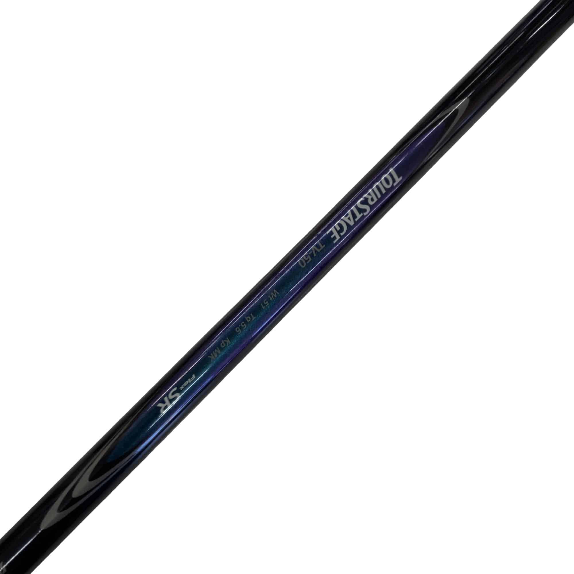 �s�n�t�q�r�s�`�f�d�@�u���p�@�S�v