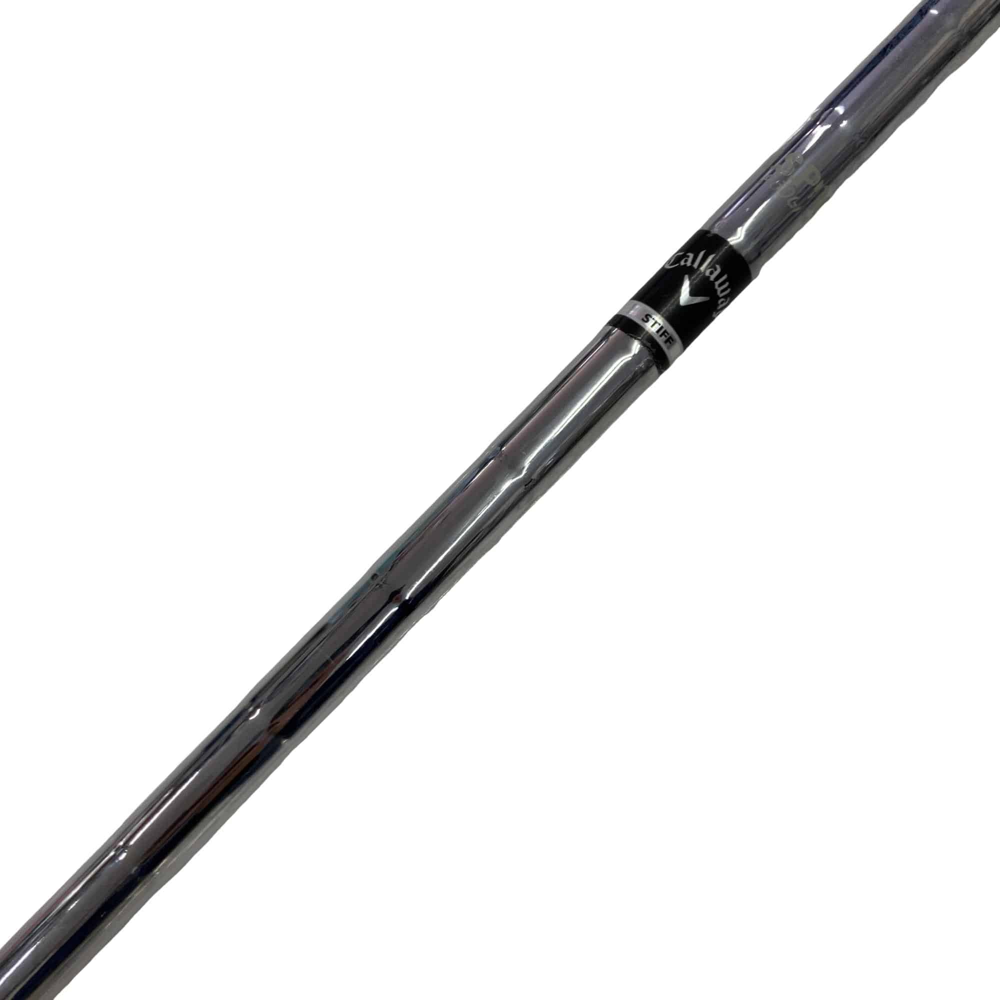 �l�`�b�j�@�c�`�c�c�x�@�Q�@�N�������b�L�@�T�W°�^�P�O°�t