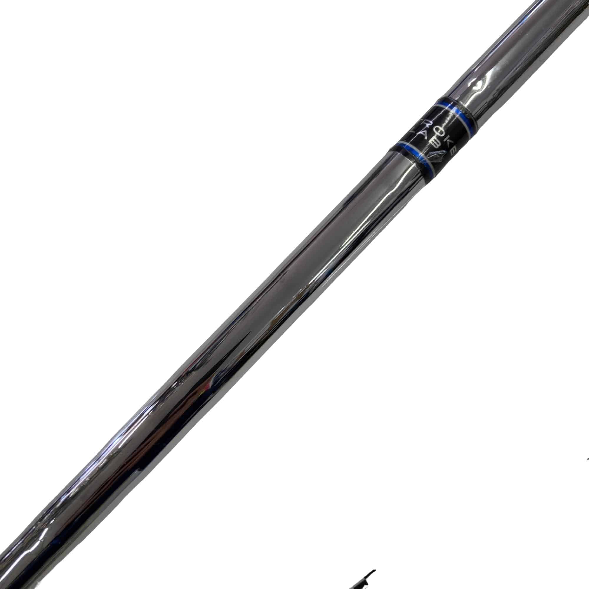 �r�s�q�n�j�d�@�k�`�a�@���V�@�R�S�C���`