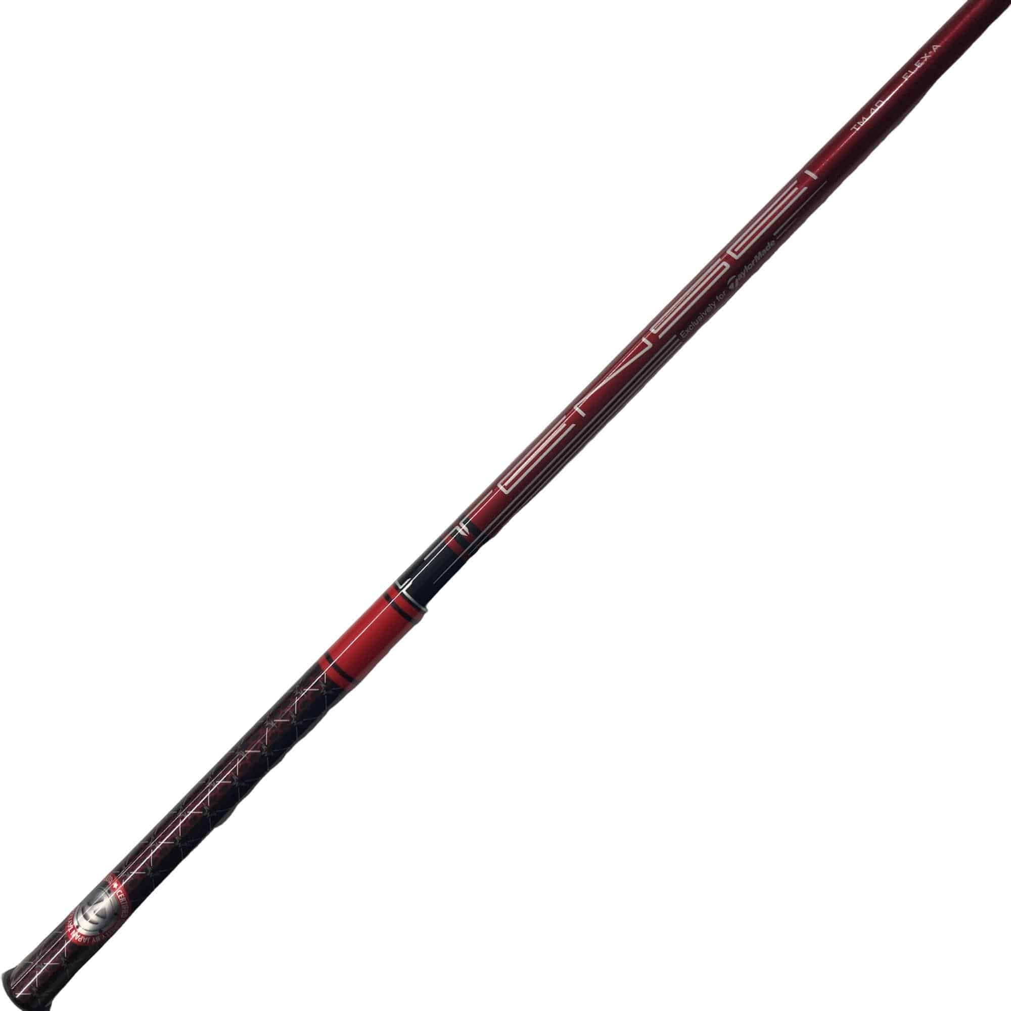 �r�s�d�`�k�s�g�@�T�v�@���f�B�[�X