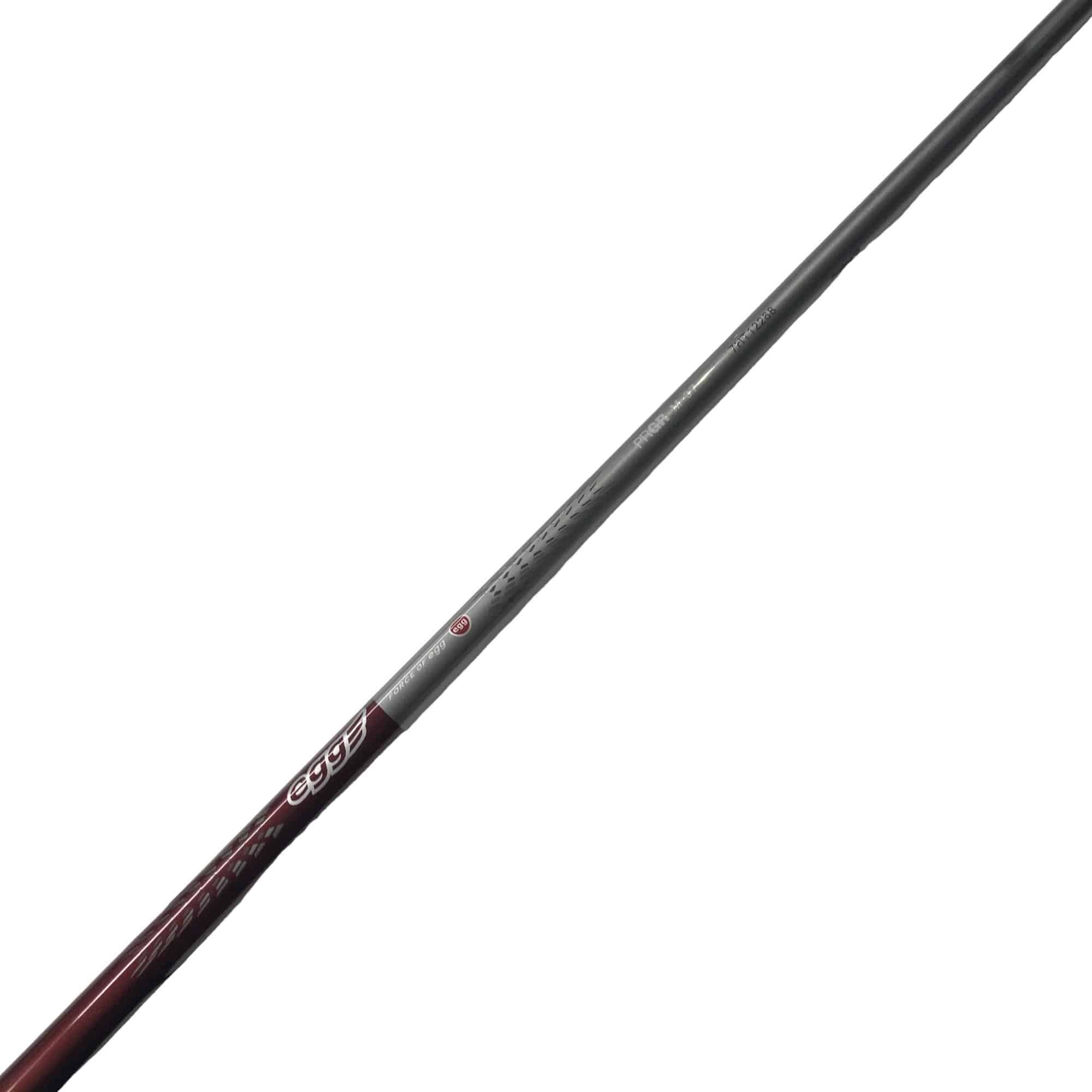 �������i�Q�O�P�V�j�@�@�R�v