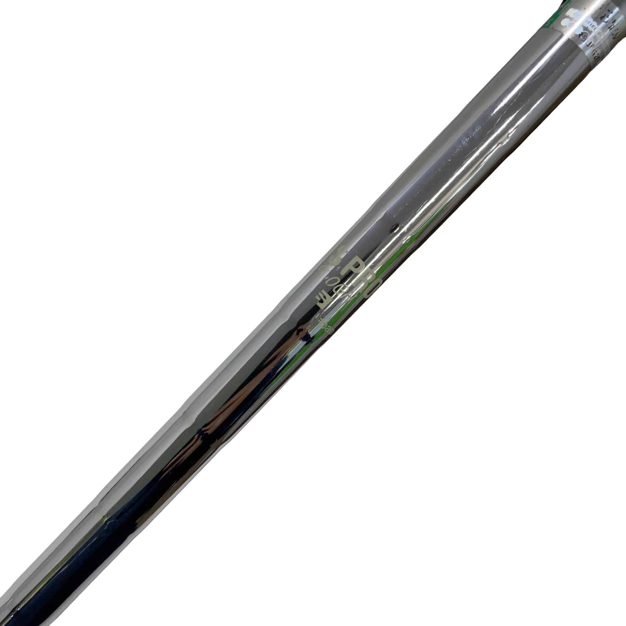 �W�P�U�@�g�Q�@�P�X°