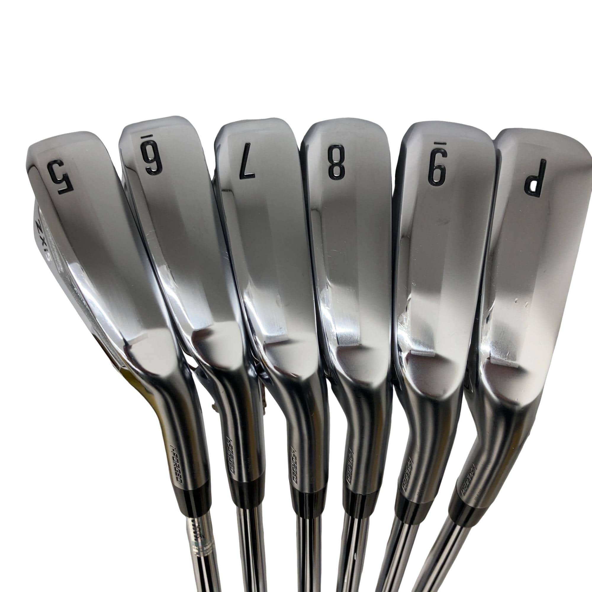 �r�q�h�w�n�m�@�y�w���T�@�U�r�i���{���F�U�{�Z�b�g�j