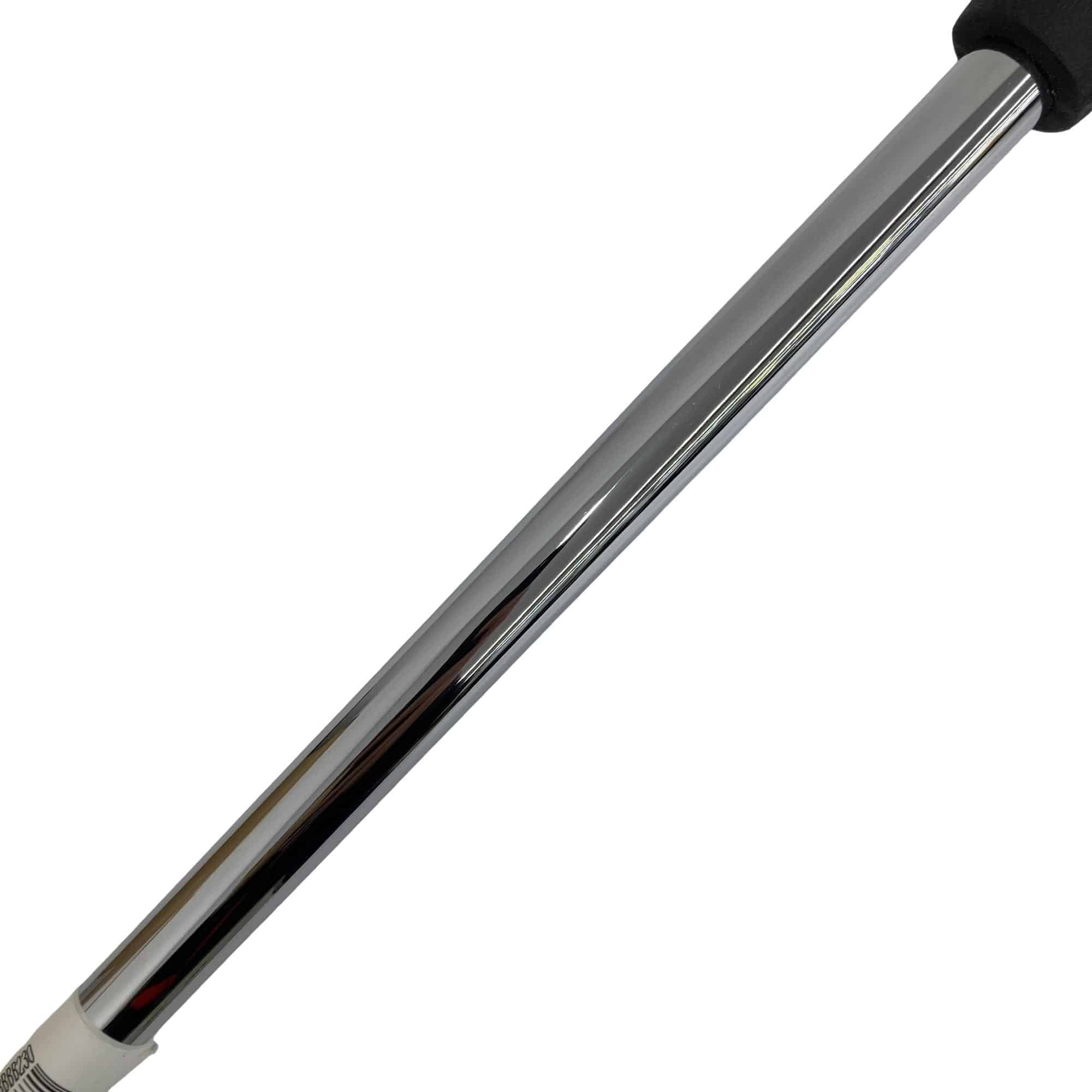 �`���|�n�m�d�@�r�p�t�`�q�d�@�Q�@�r�p�t�`�q�d�@�i�`�h�k�a�h�q�c�@�R�S�C���`