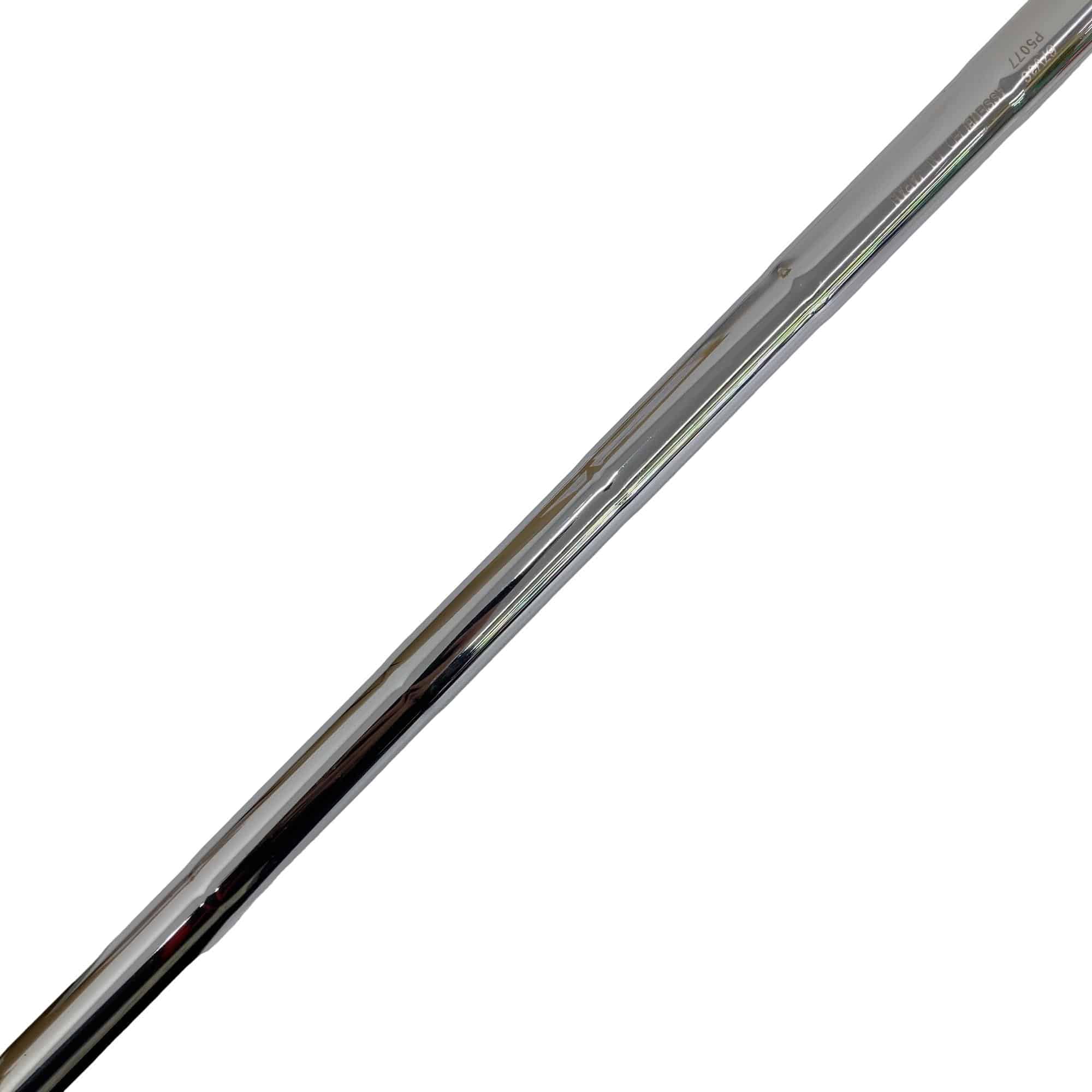 �i�`�v�r�@�e�n�q�f�d�c�i�Q�O�Q�R�j�@�N�������b�L�@�T�S°�^�P�Q°