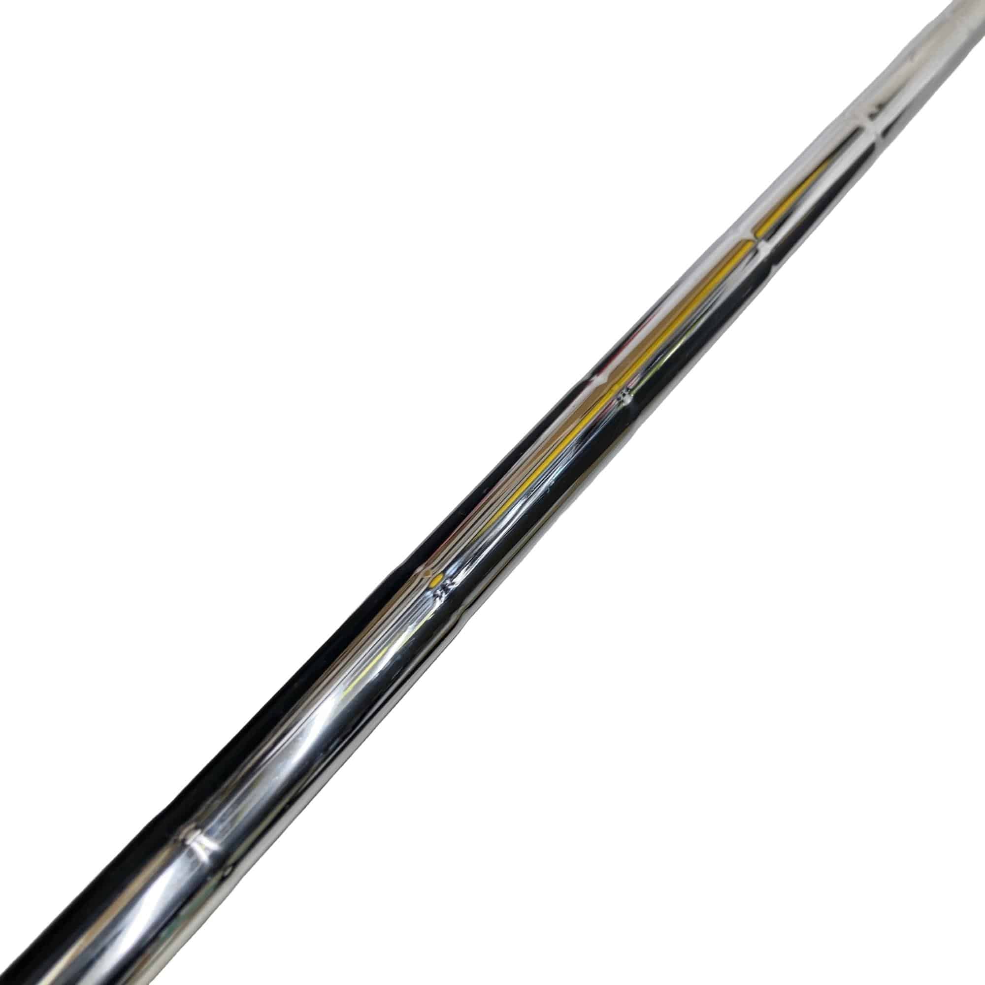 �i�`�v�r�@�e�n�q�f�d�c�i�Q�O�Q�R�j�@�N�������b�L�@�T�W°�^�O�X°