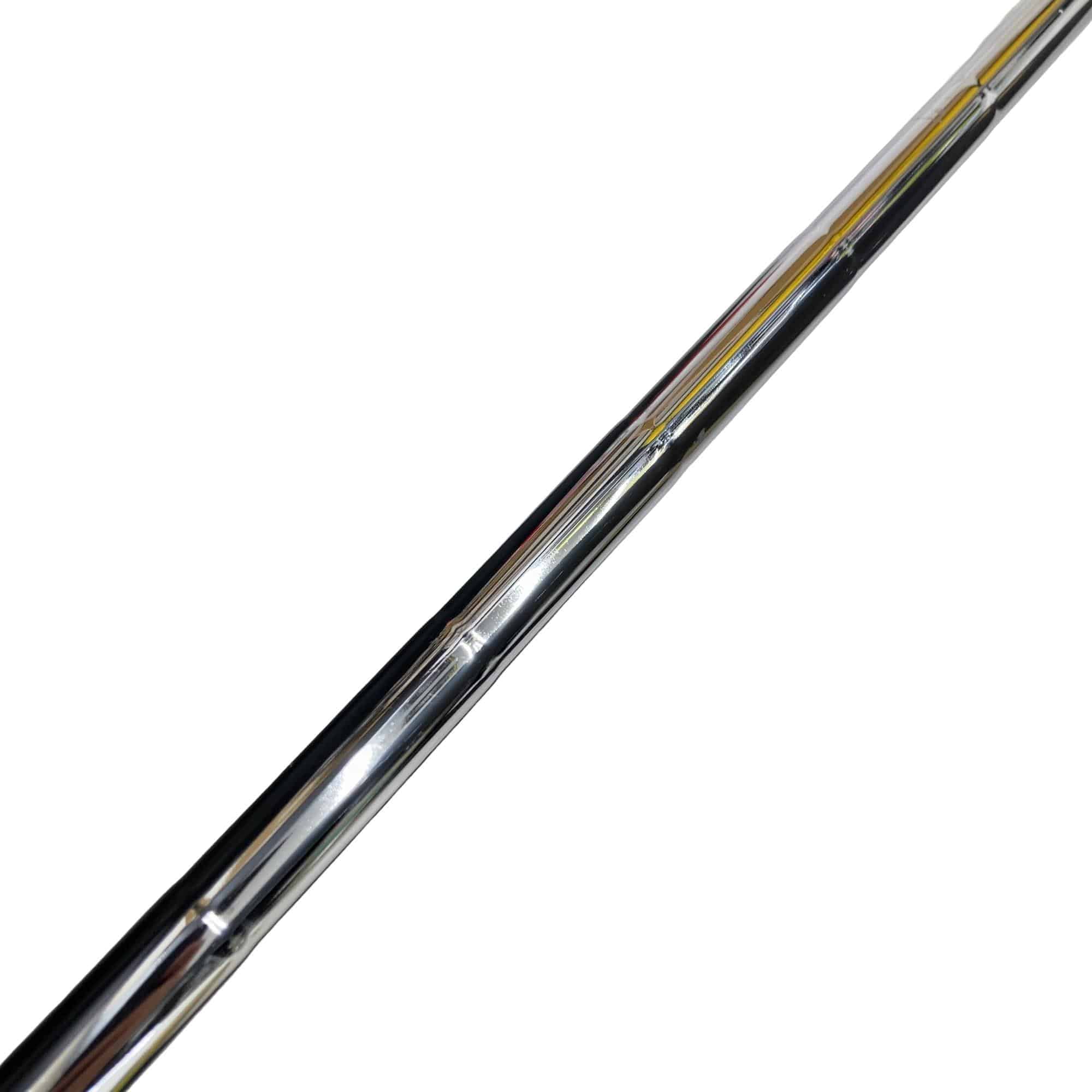 �u�n�j�d�x�@�e�n�q�f�d�c�i�Q�O�Q�P�j�@�T�Q°�^�P�O°�l