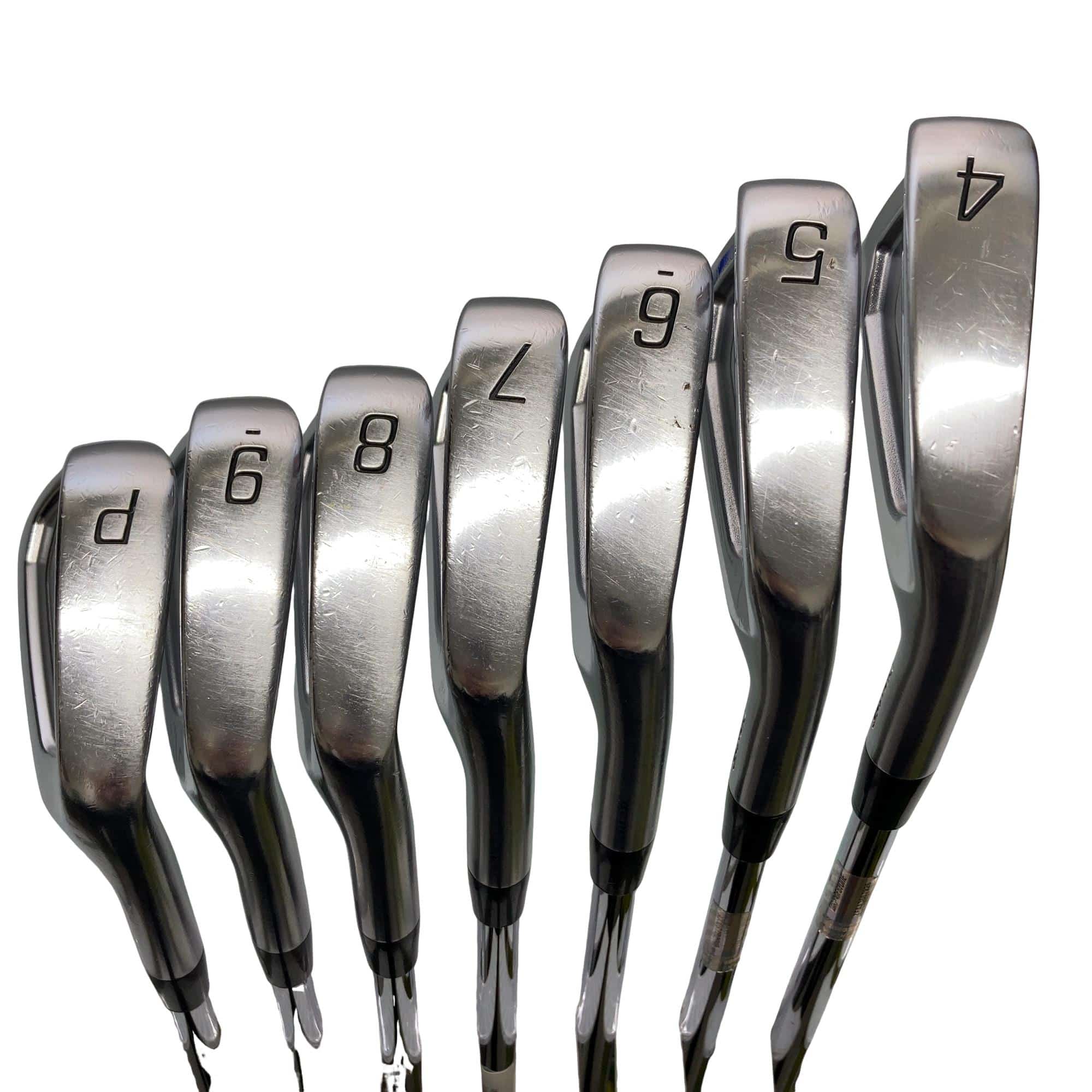 �s�n�t�q�@�a�@�Q�O�P�b�a�@�V�r�i���{���F�V�{�Z�b�g�j