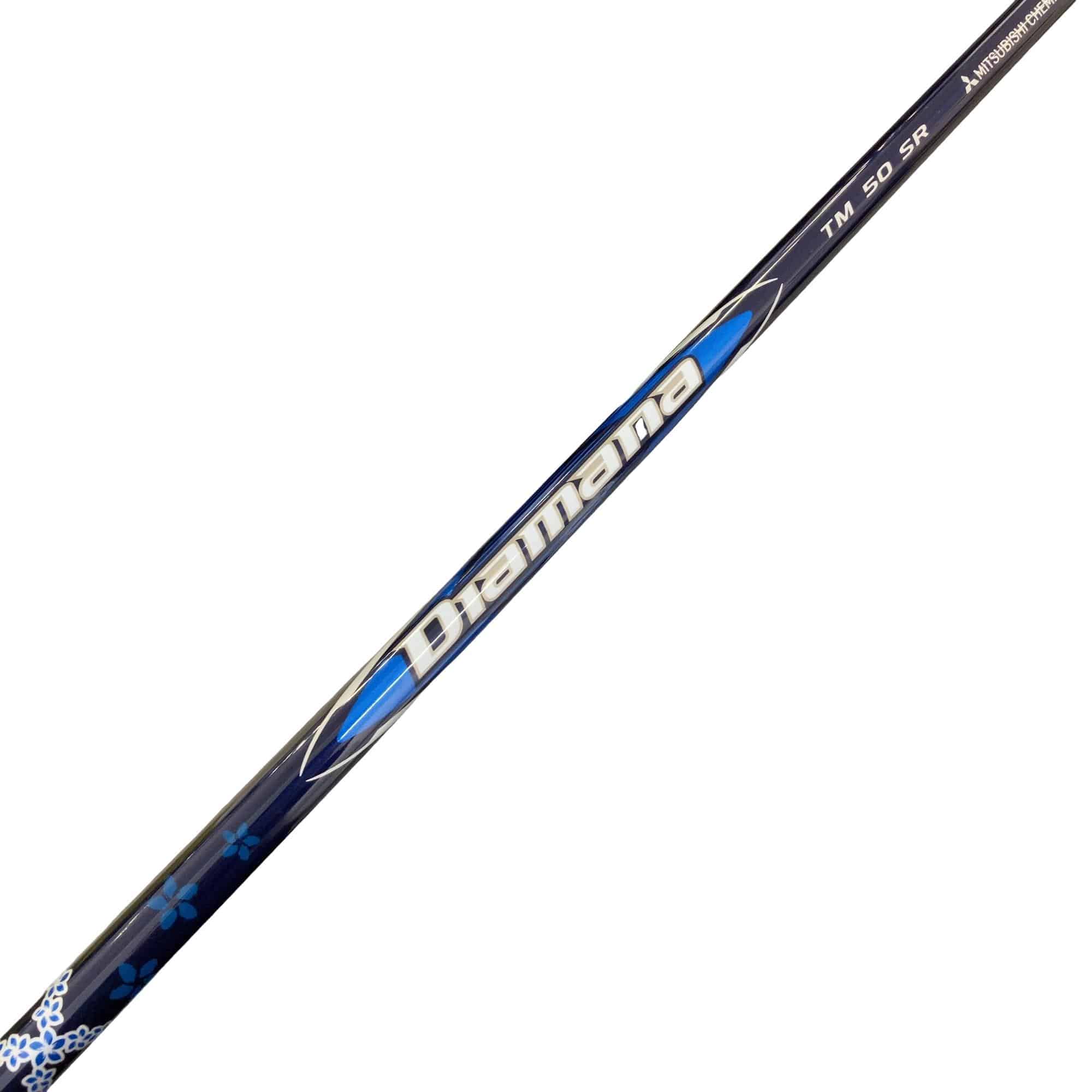 �p���P�O�@�T�v